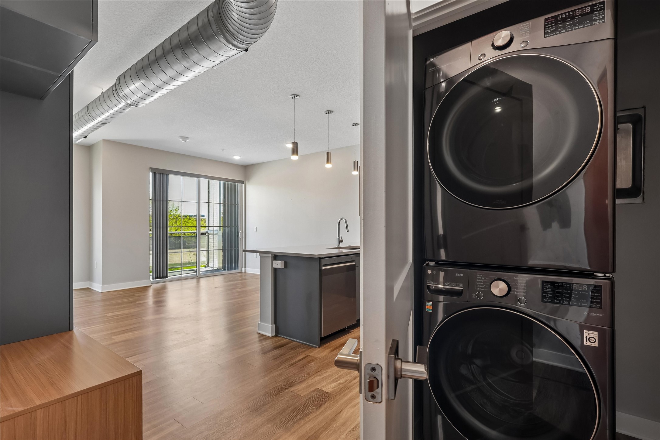 400 SW 7th Street 203