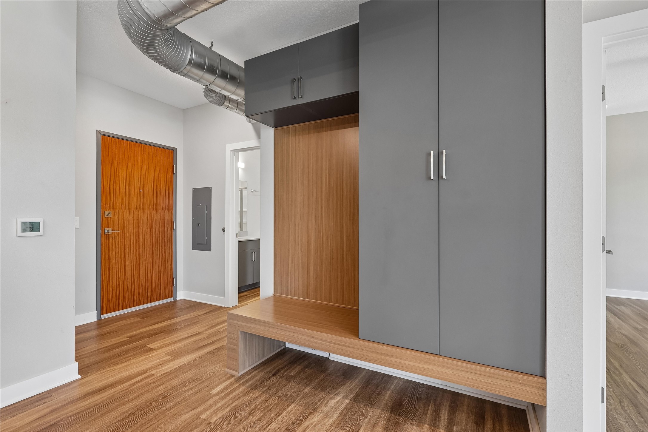 400 SW 7th Street 203