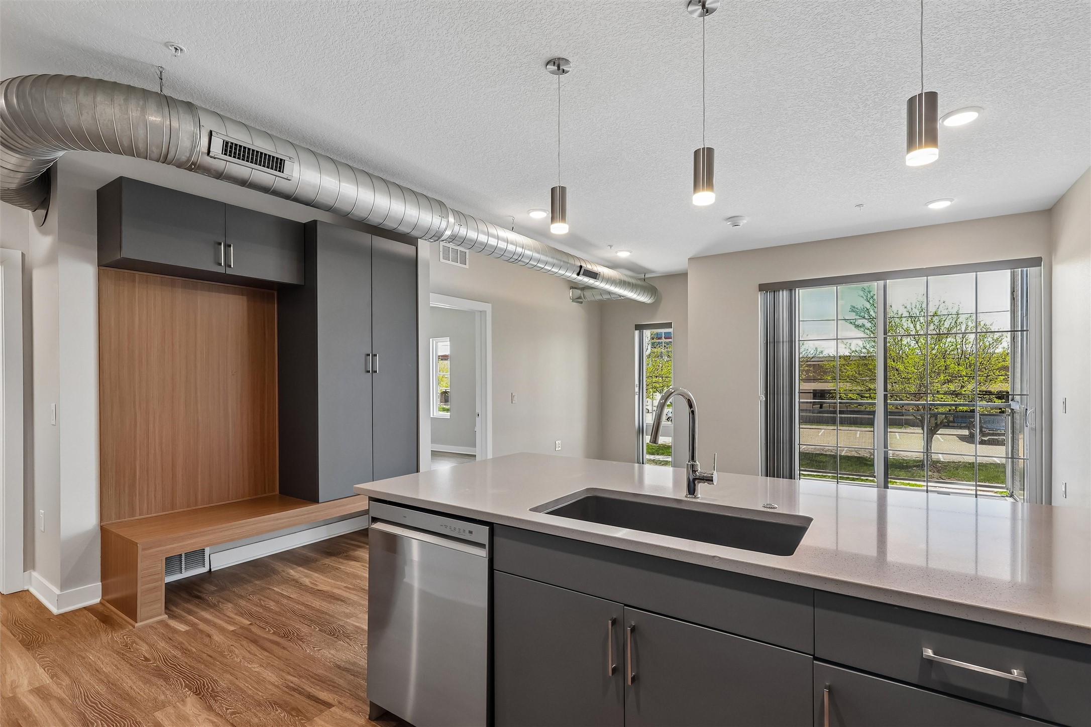 400 SW 7th Street 203