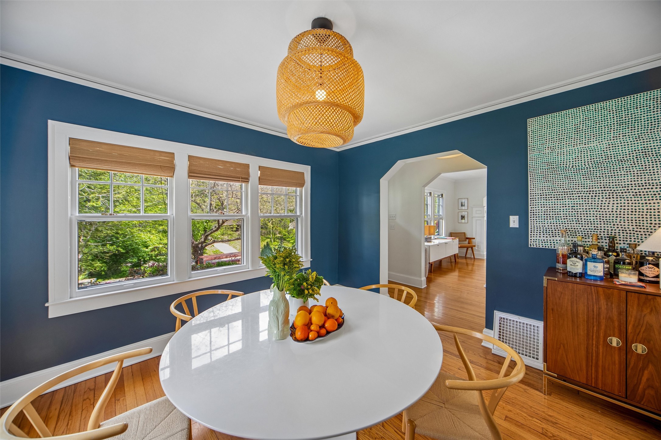 3300 Elmwood Drive