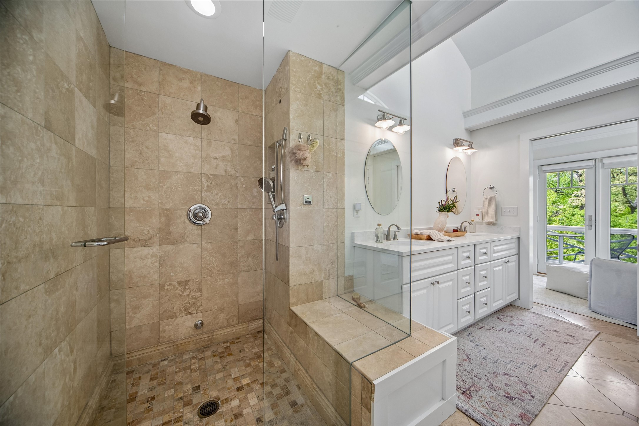 3300 Elmwood Drive