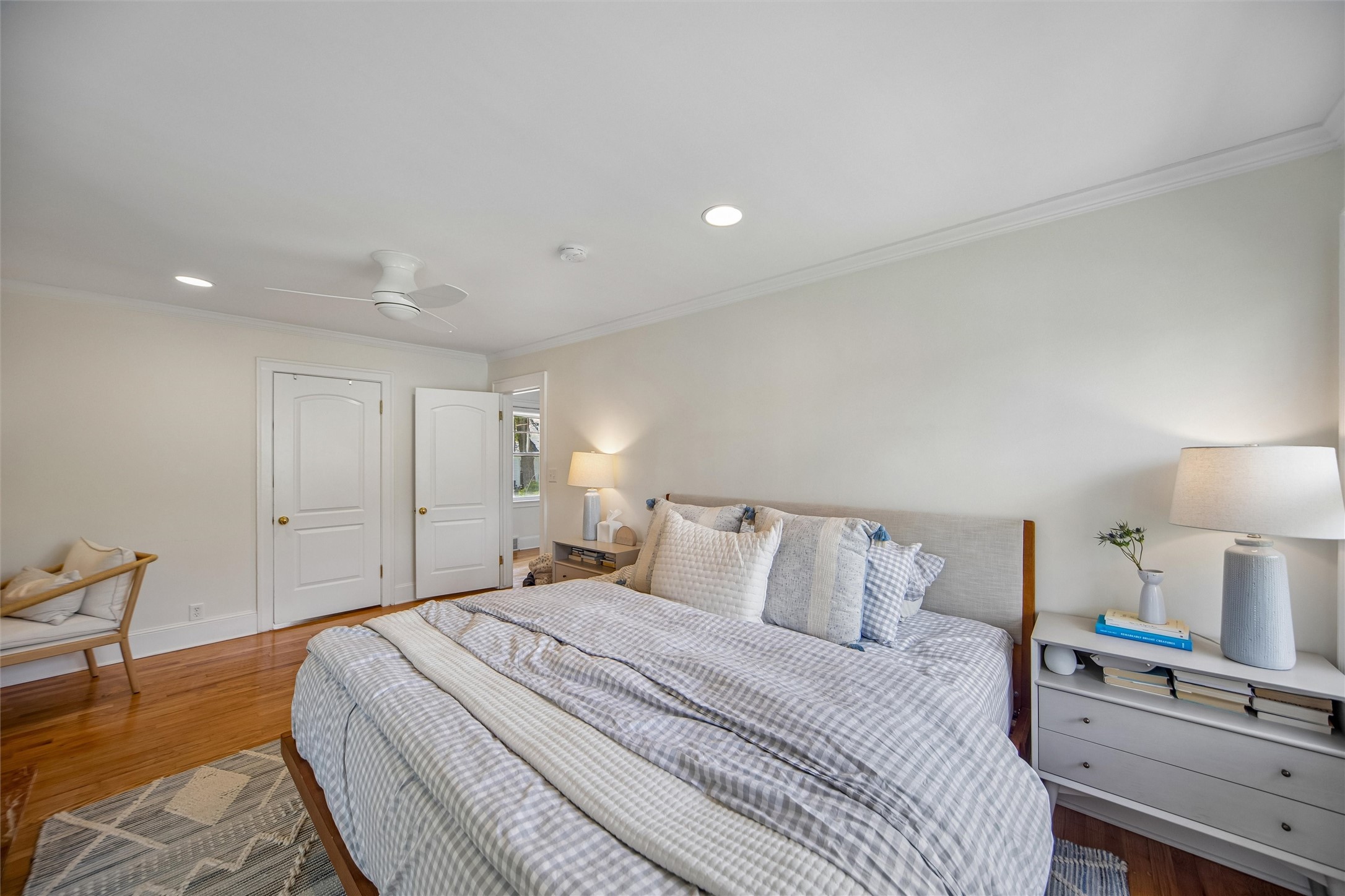 3300 Elmwood Drive