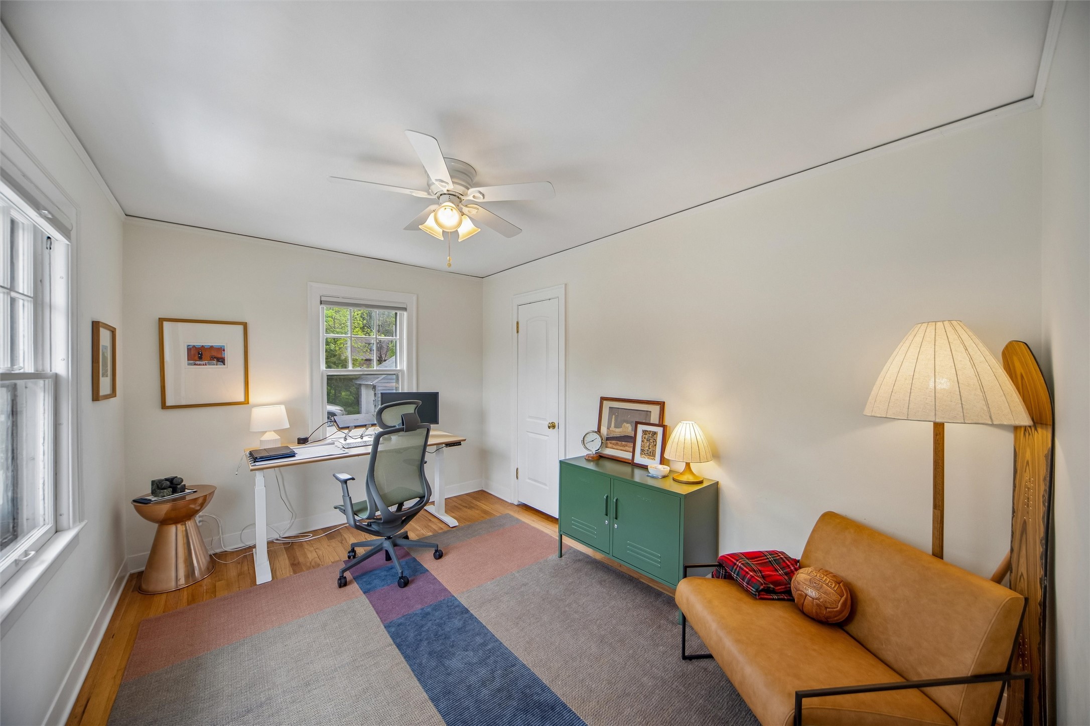 3300 Elmwood Drive