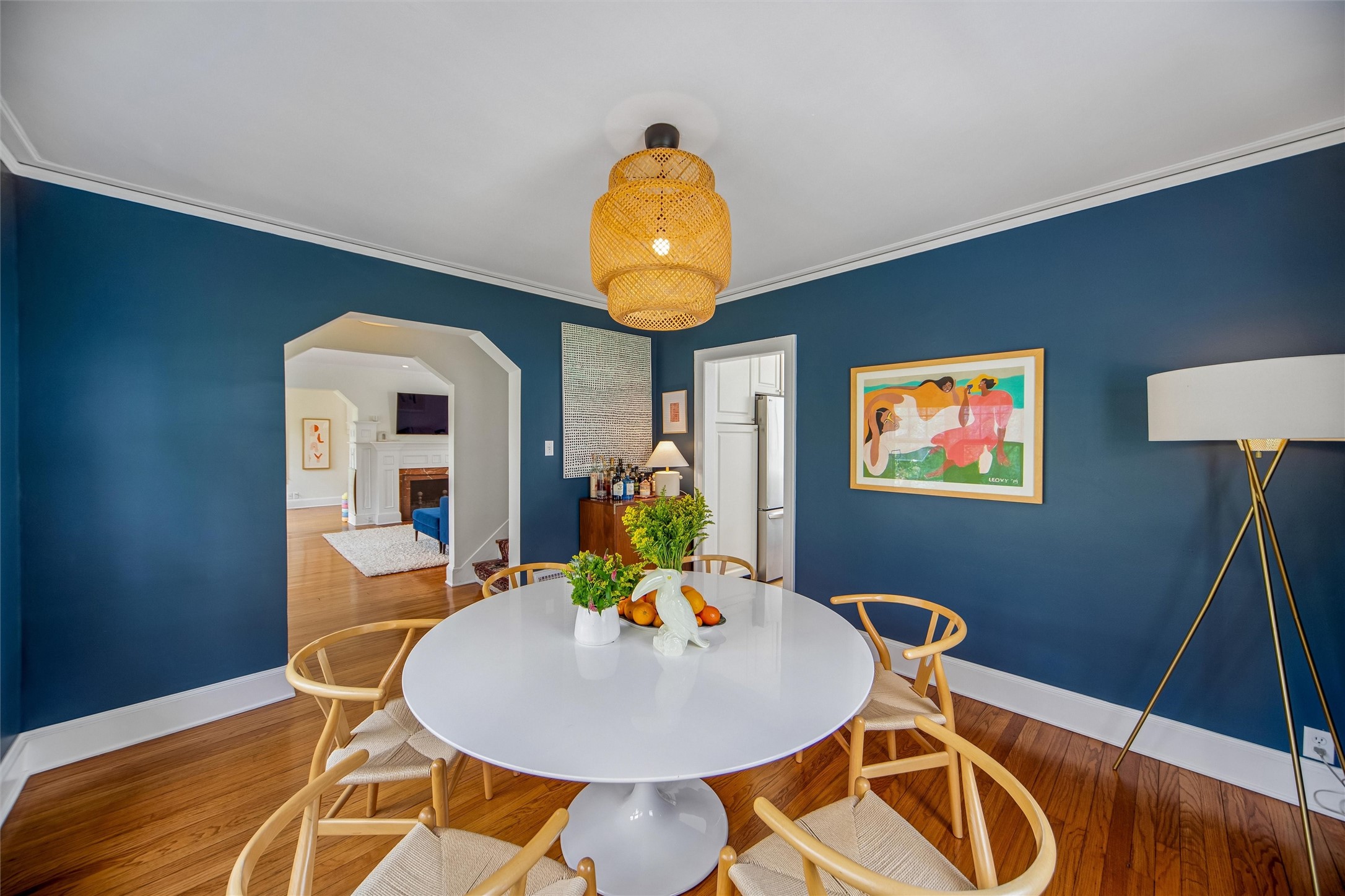 3300 Elmwood Drive