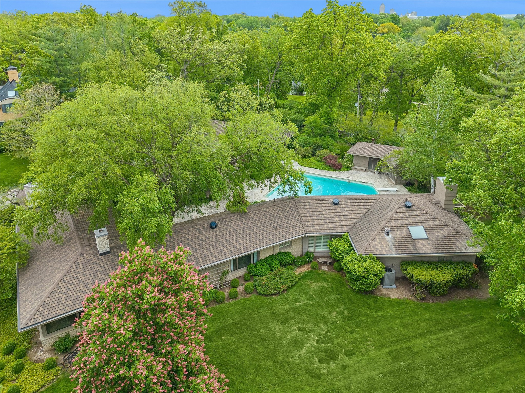 465 Foster Drive