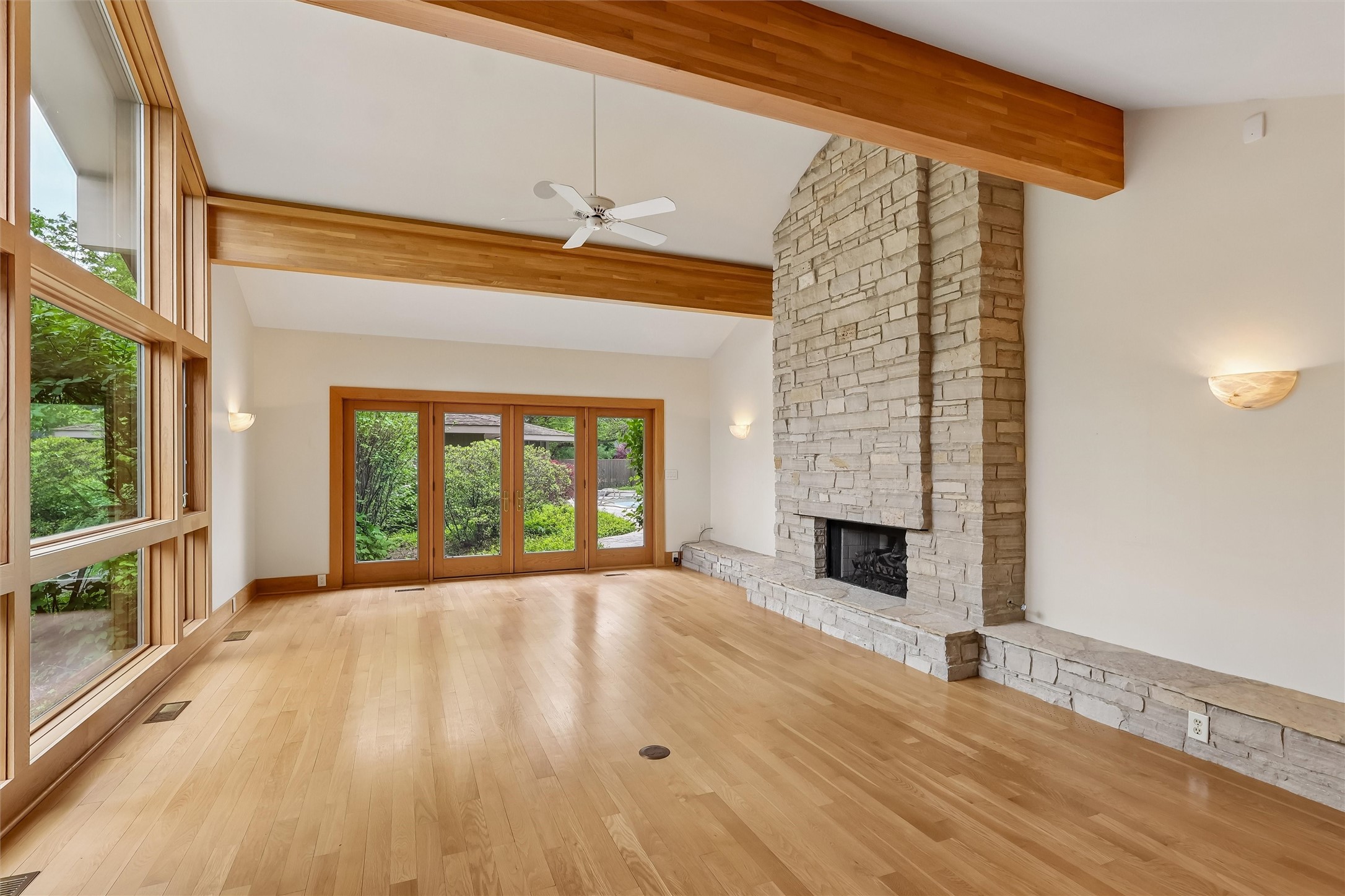 465 Foster Drive