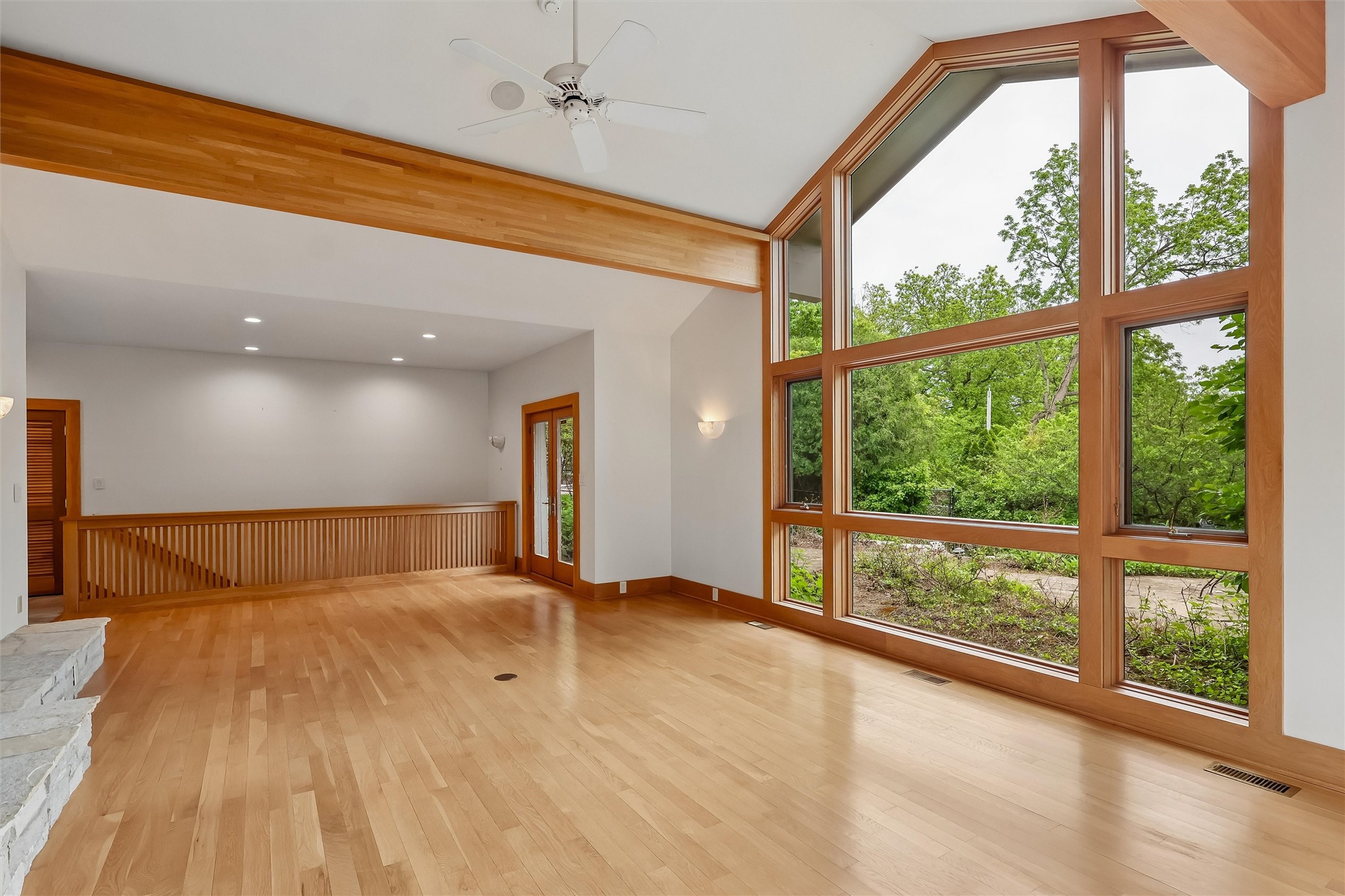 465 Foster Drive