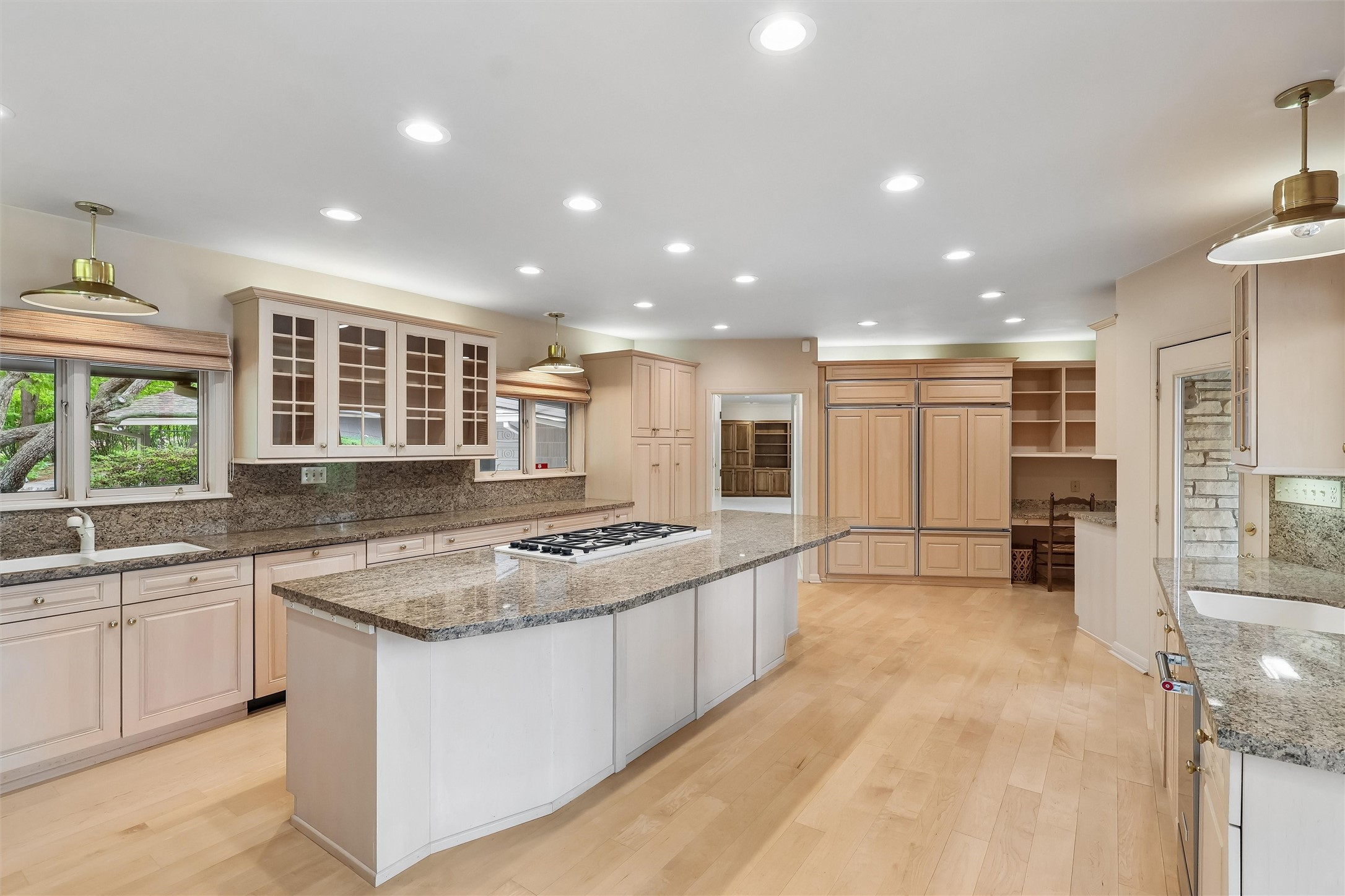 465 Foster Drive