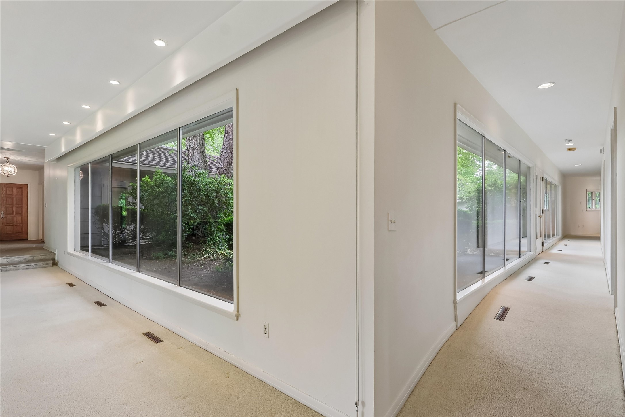 465 Foster Drive