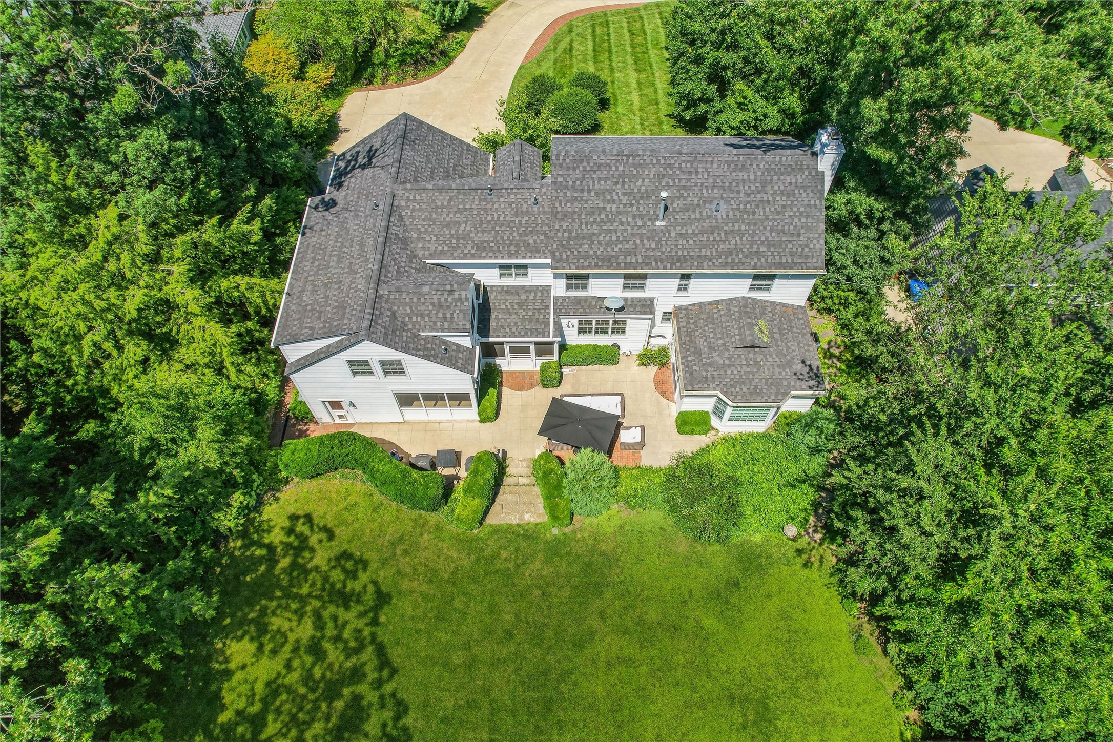 4100 John Lynde Road