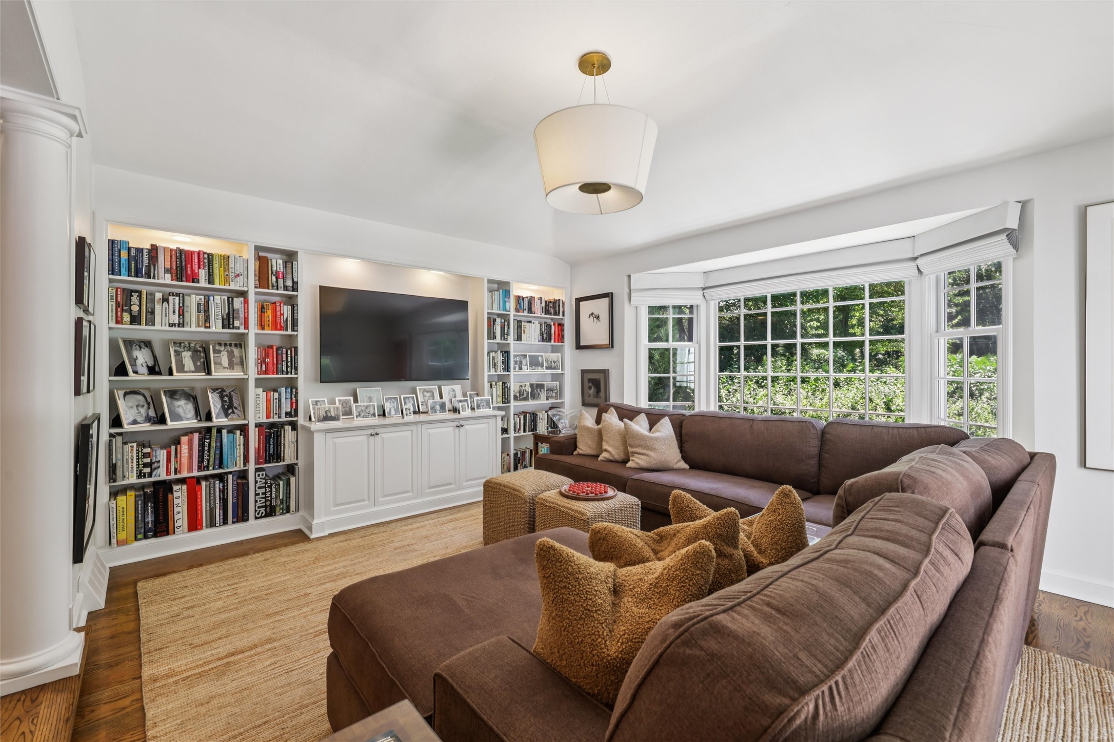 4100 John Lynde Road