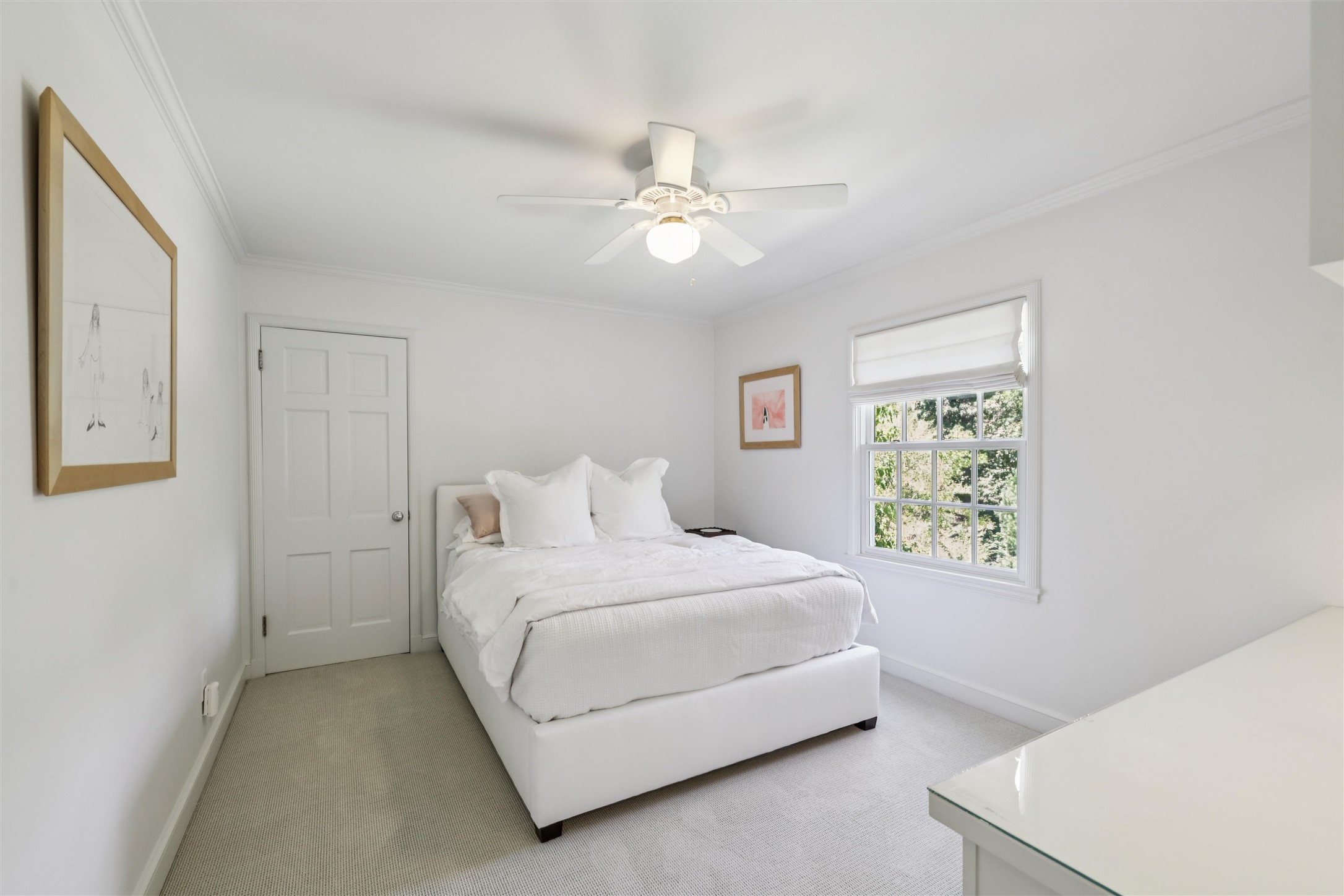 4100 John Lynde Road