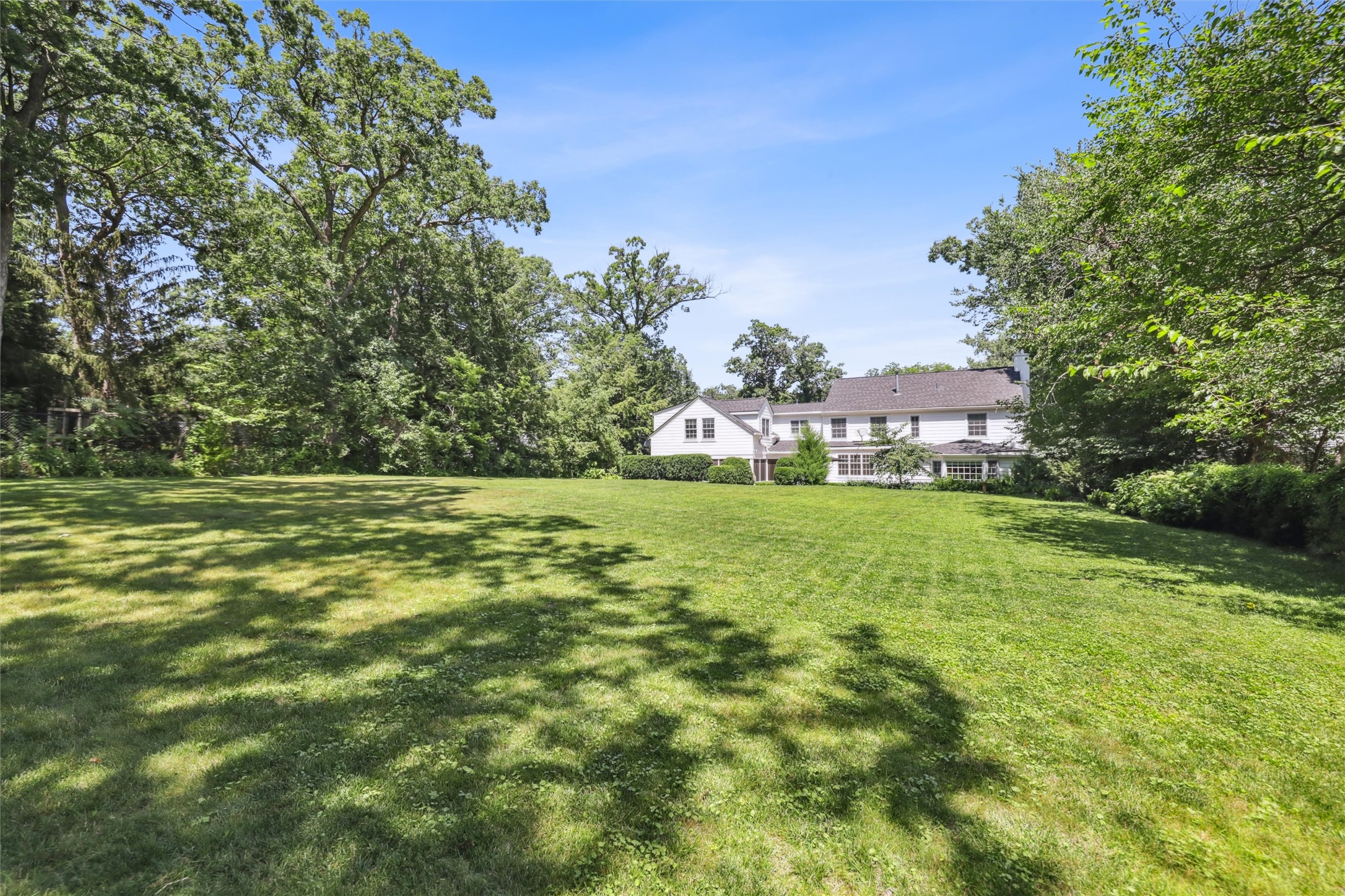 4100 John Lynde Road