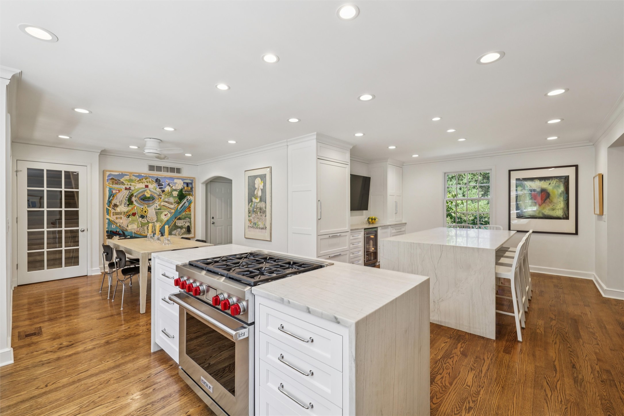4100 John Lynde Road
