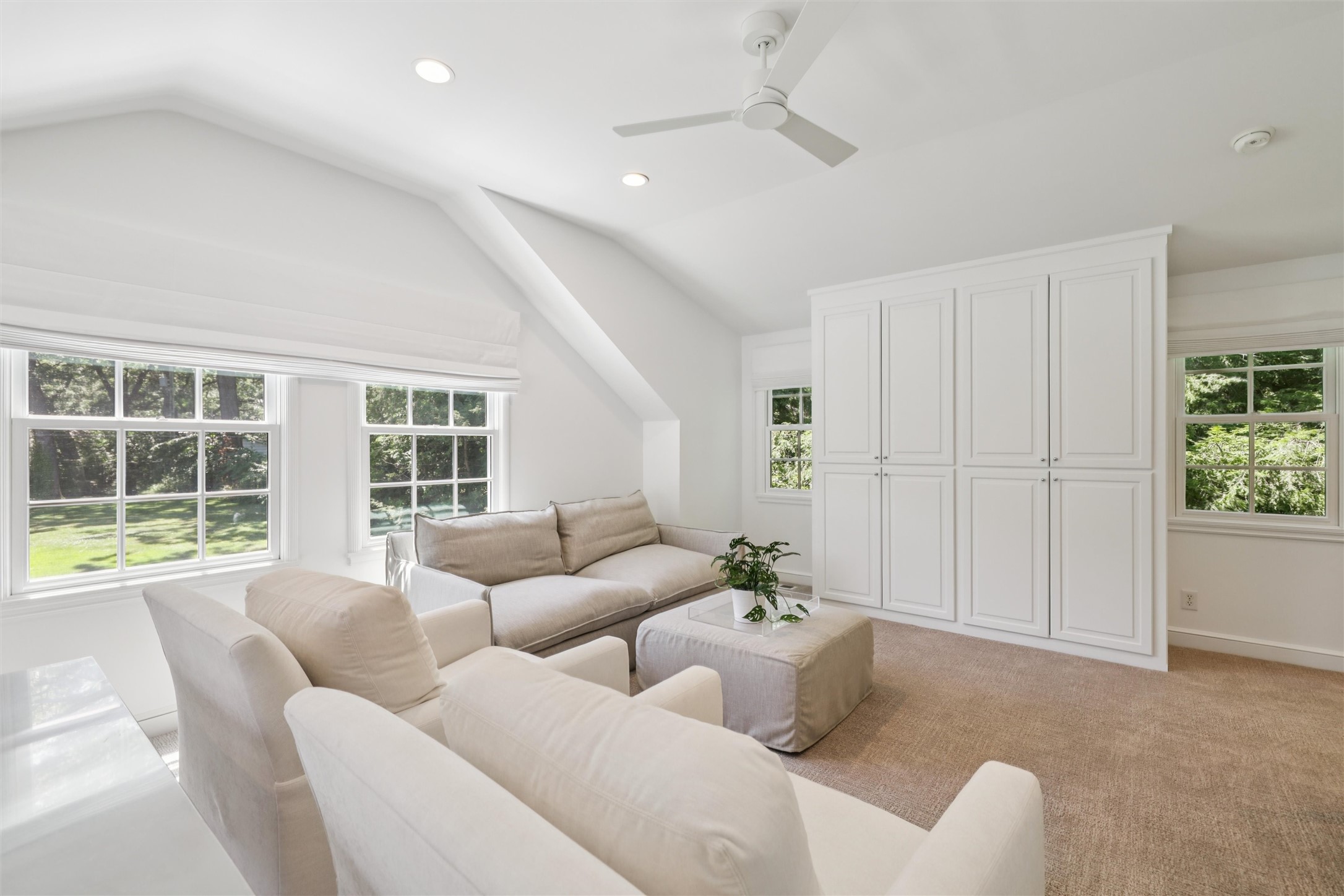 4100 John Lynde Road