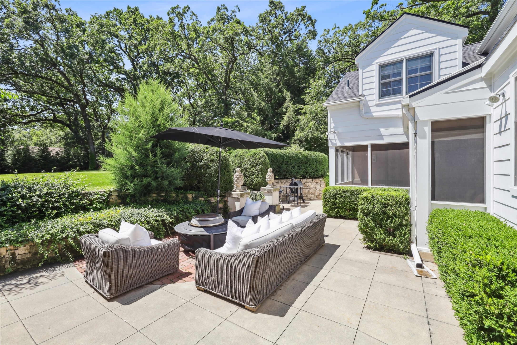 4100 John Lynde Road