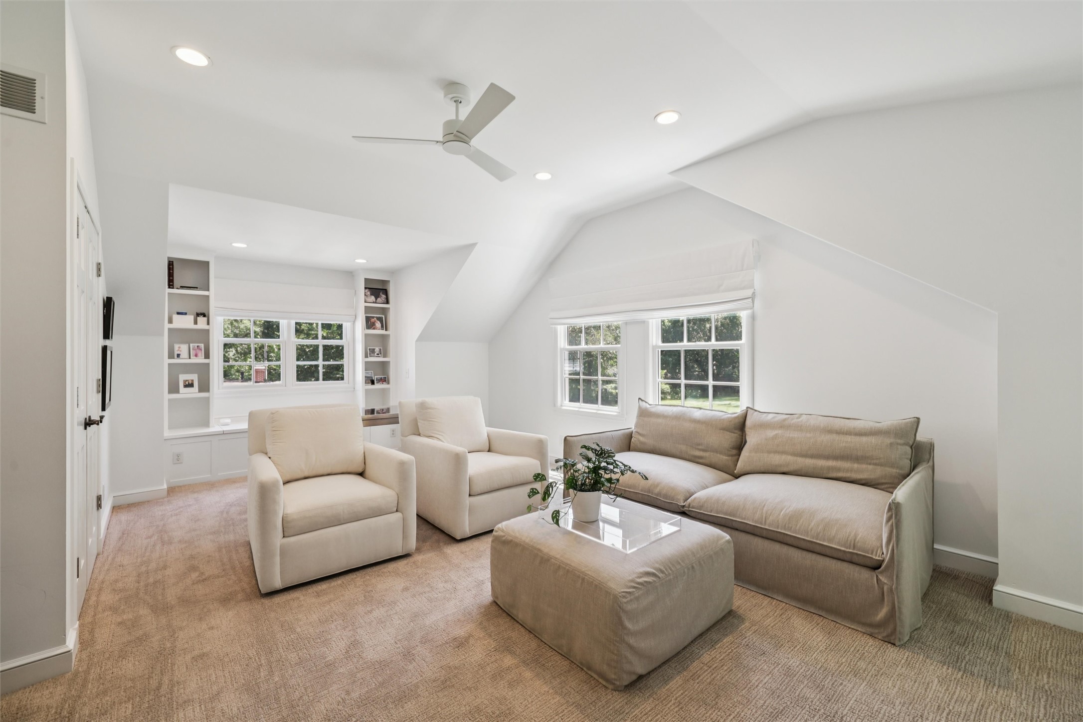 4100 John Lynde Road