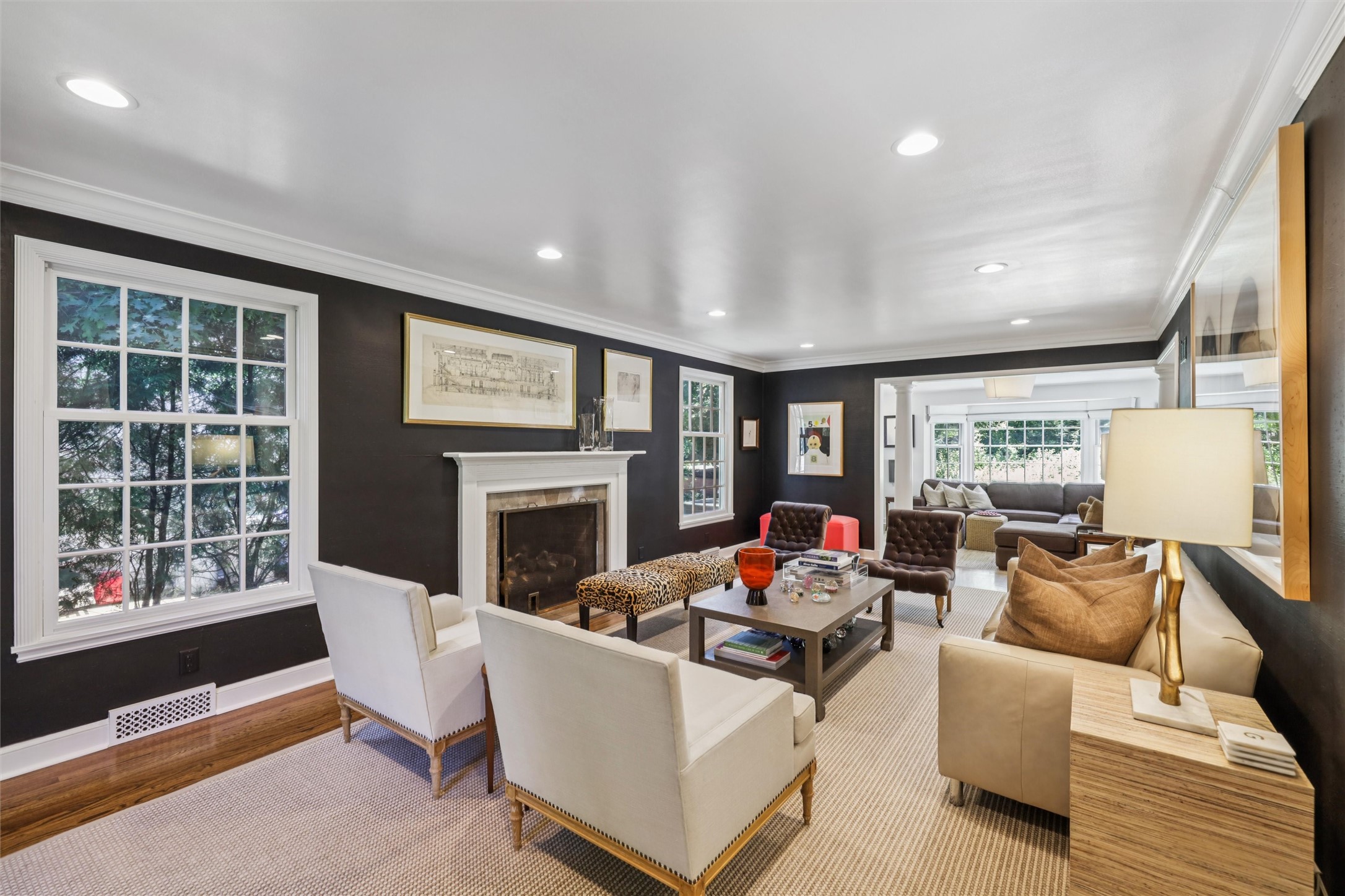 4100 John Lynde Road