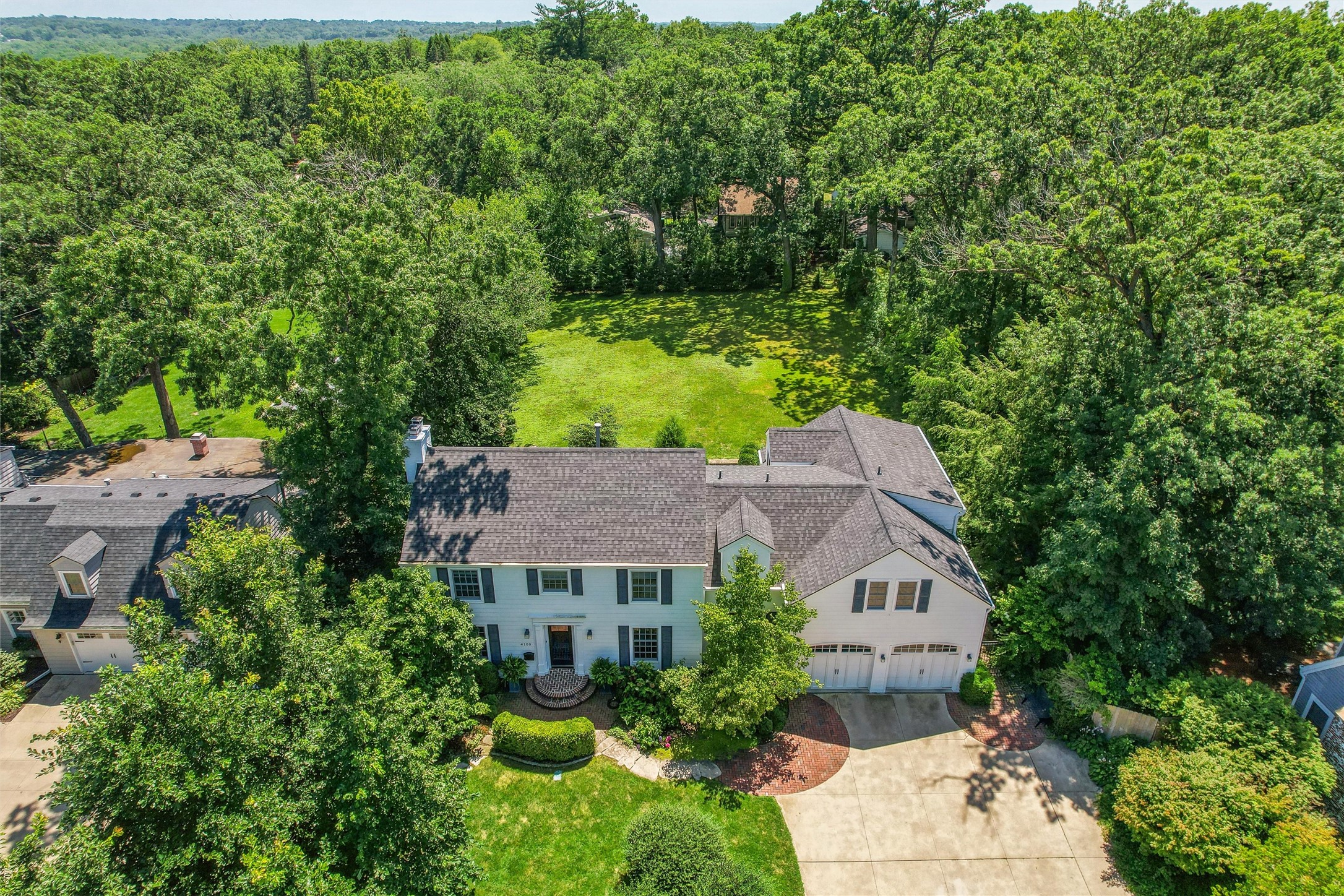 4100 John Lynde Road