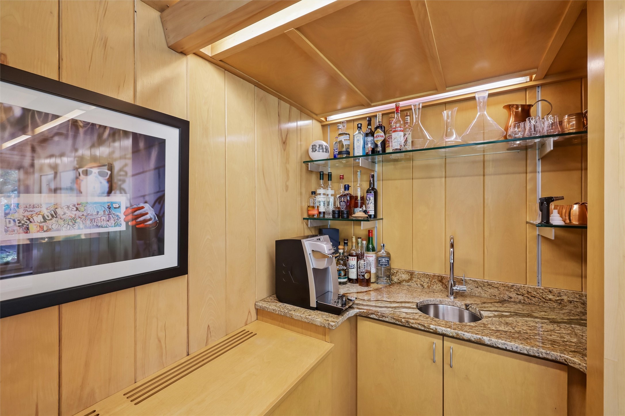 134 37th Street