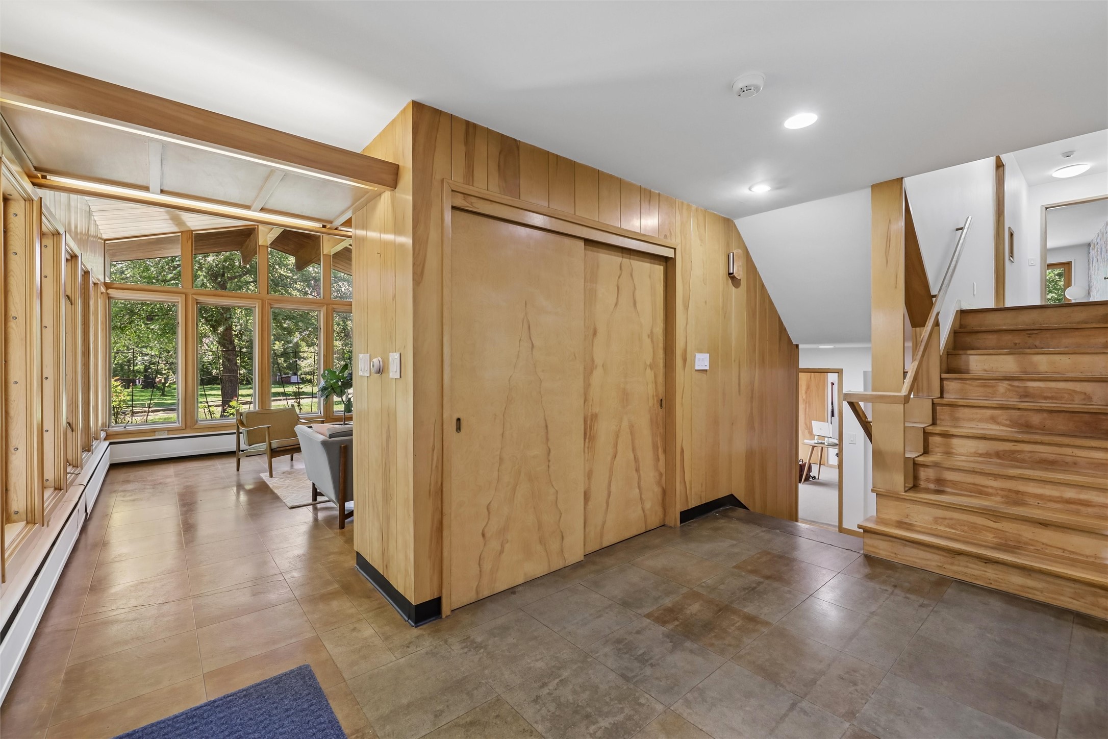 134 37th Street