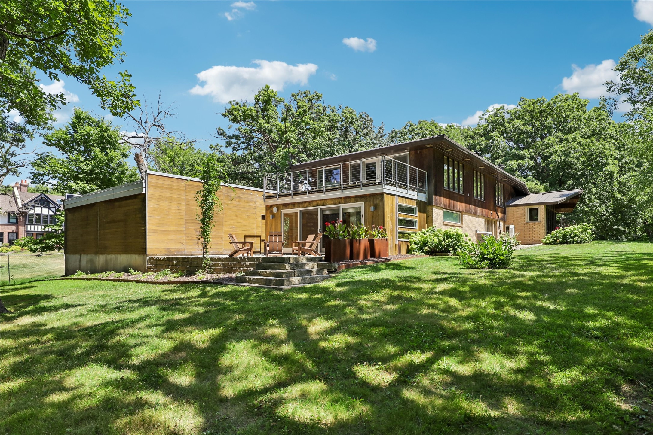 134 37th Street