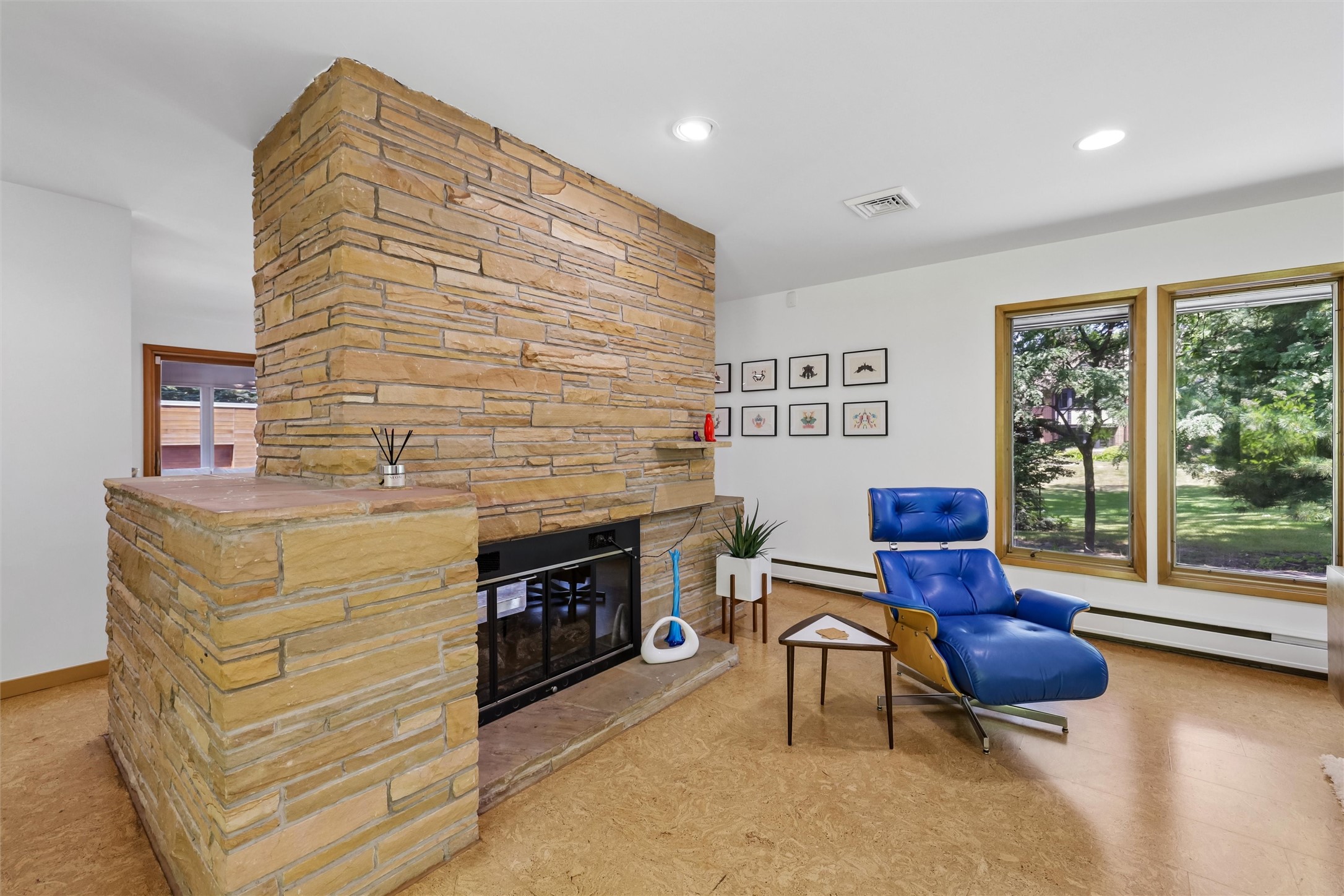 134 37th Street