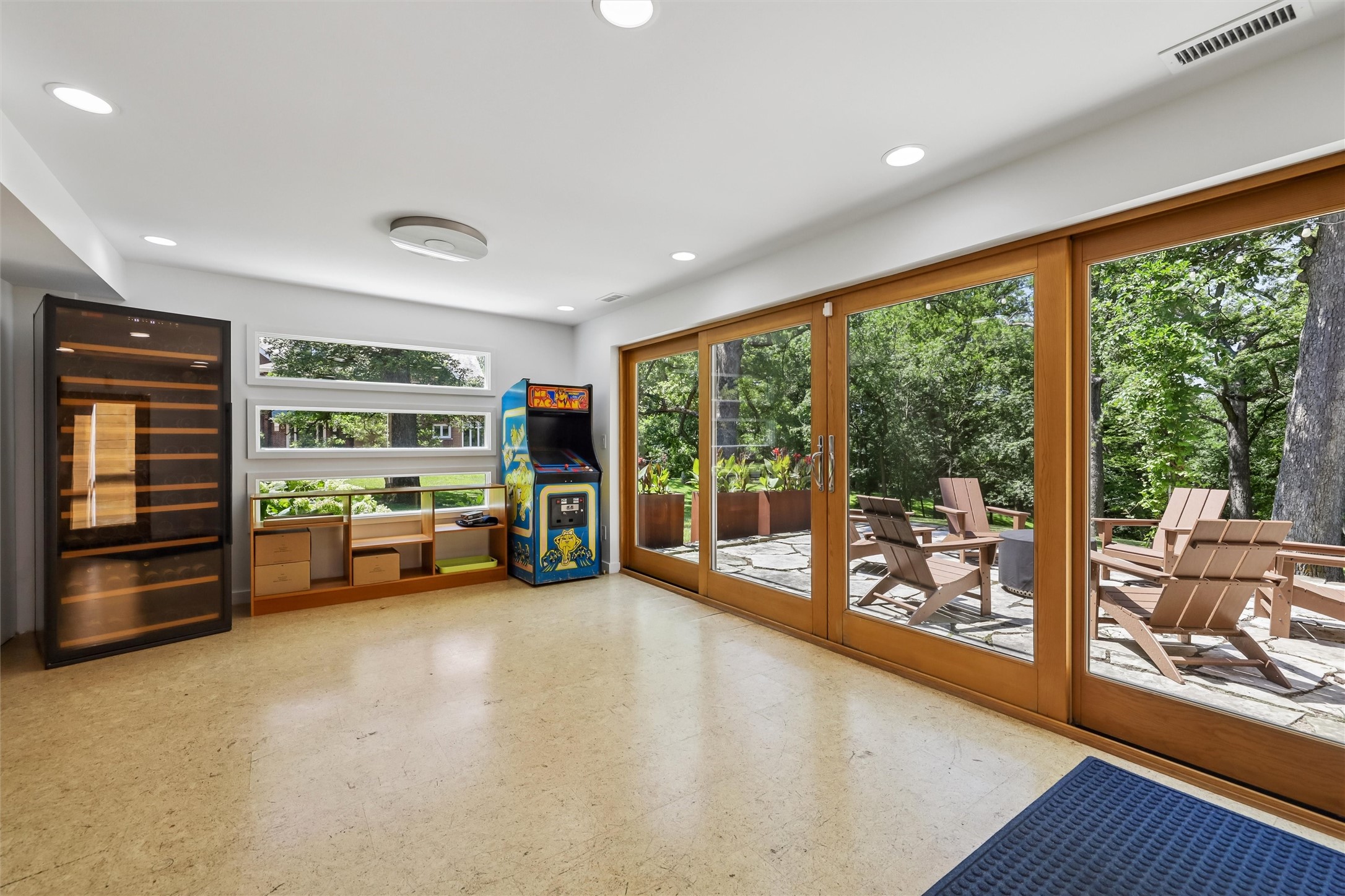 134 37th Street
