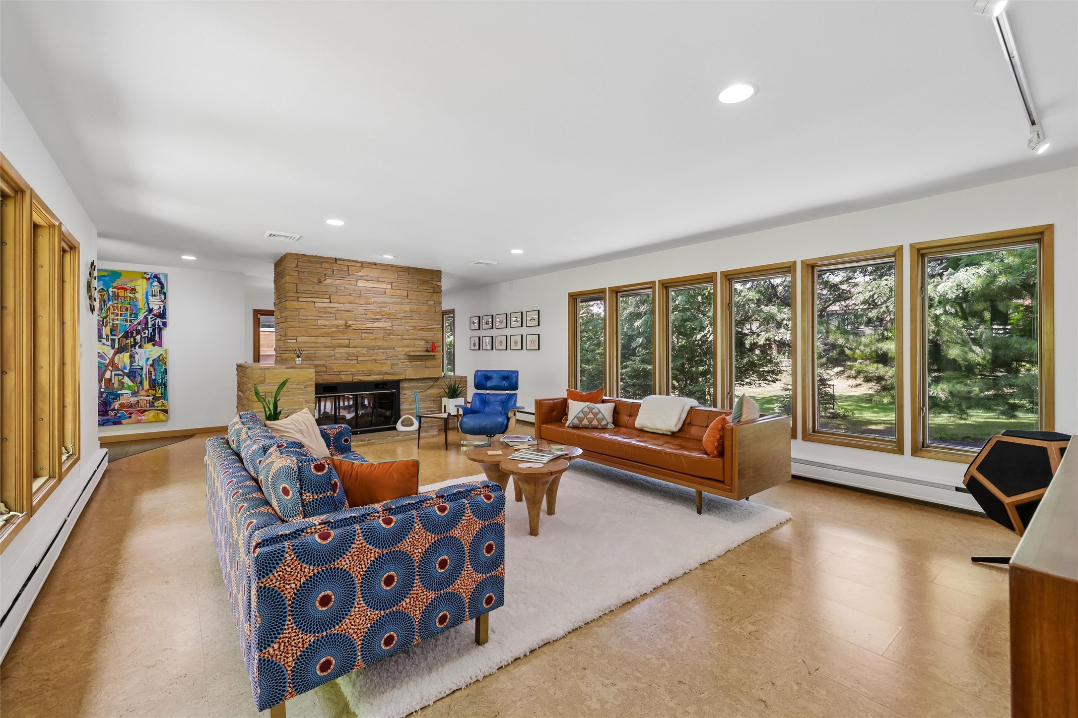 134 37th Street