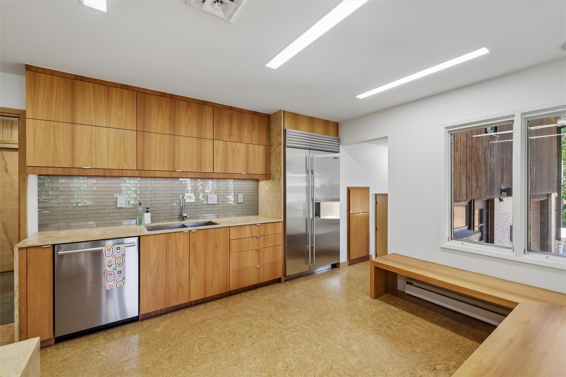 134 37th Street