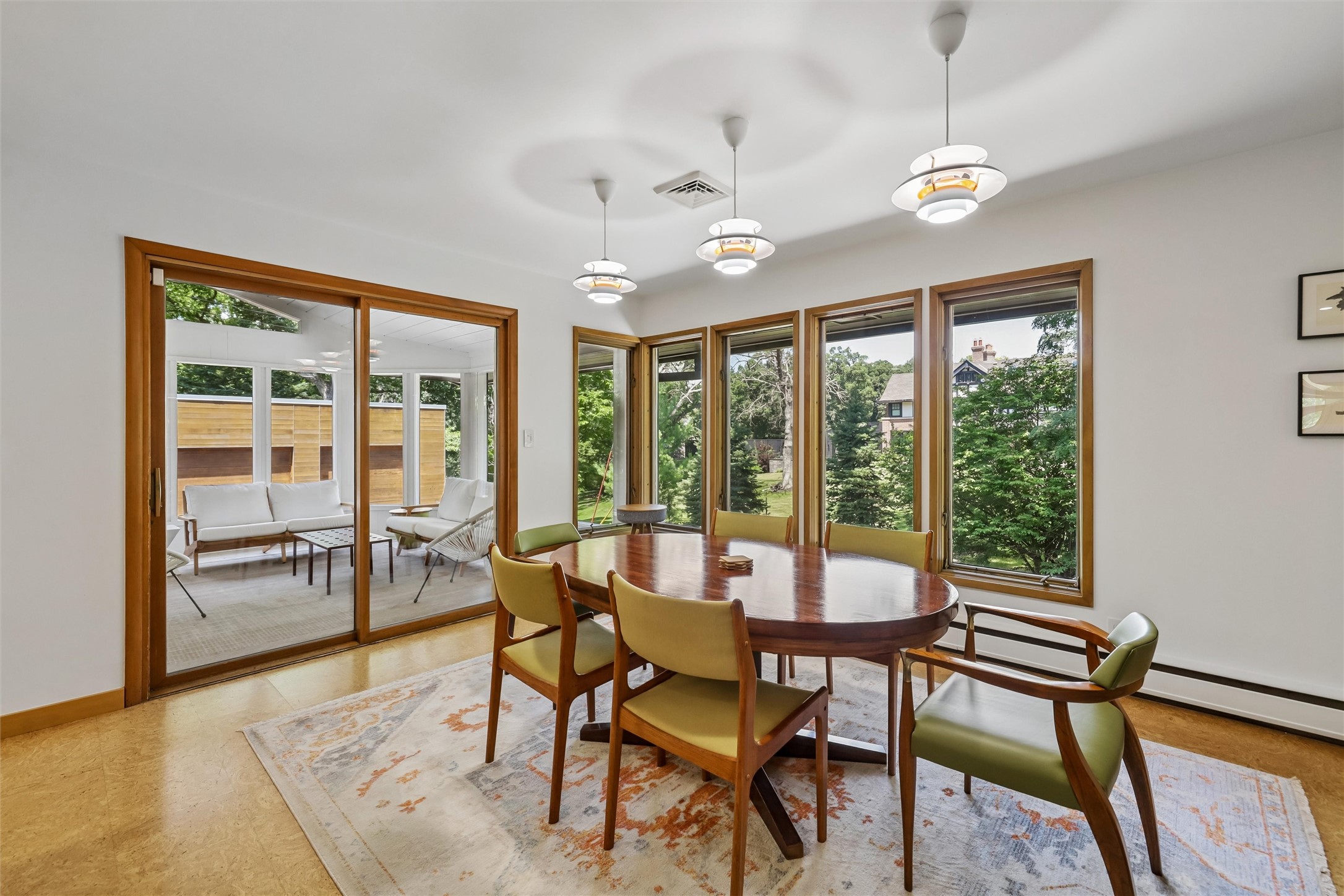 134 37th Street
