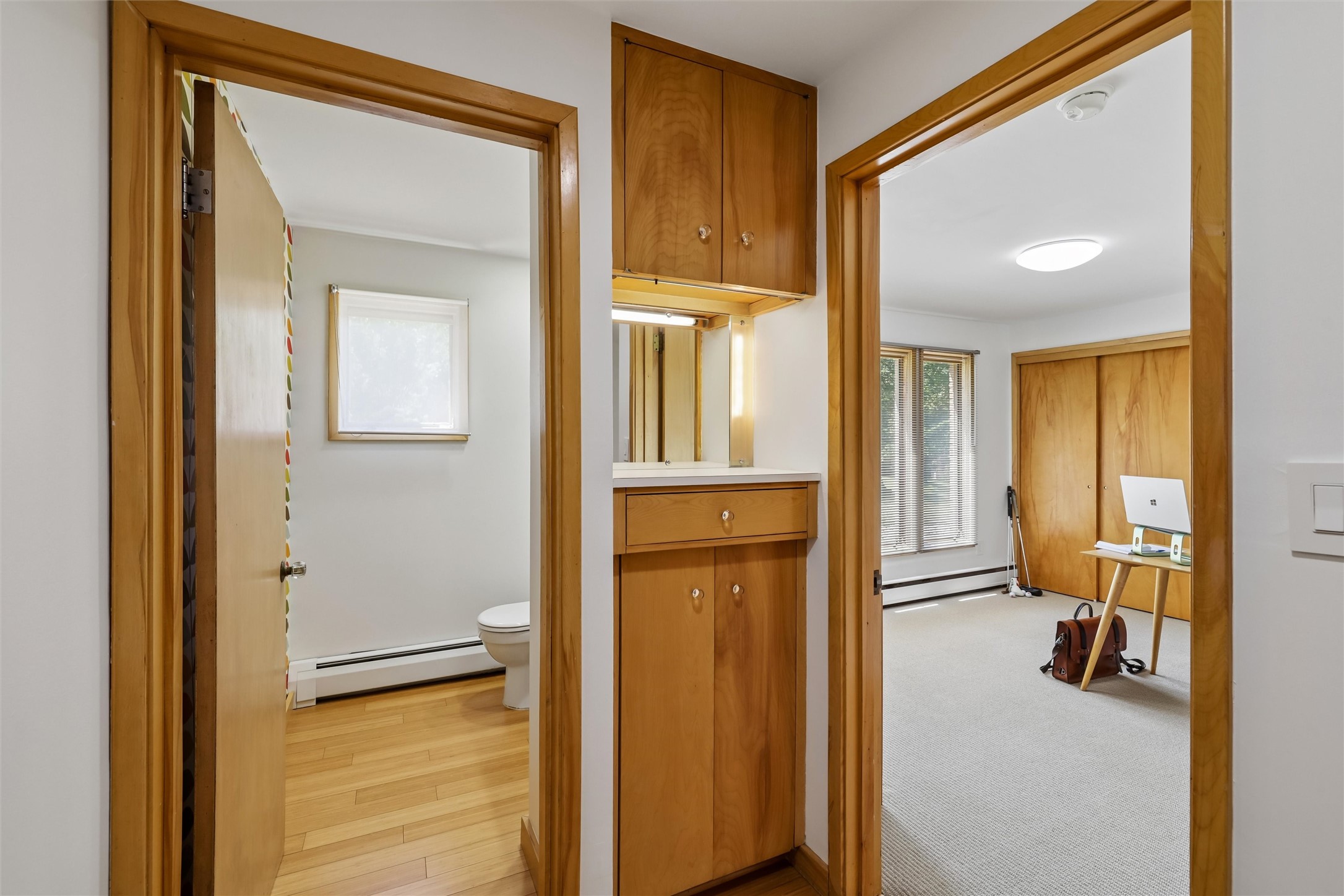 134 37th Street