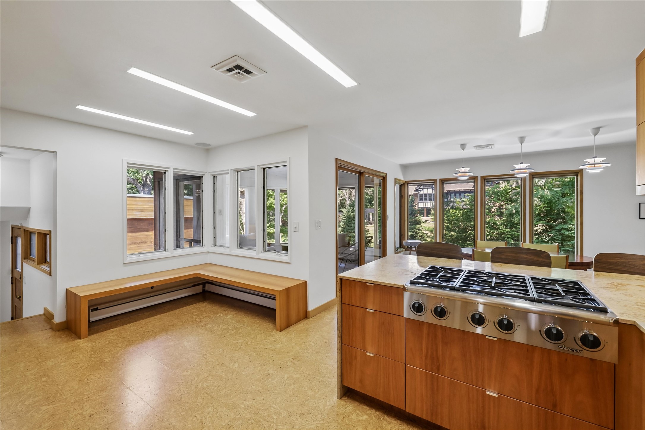 134 37th Street