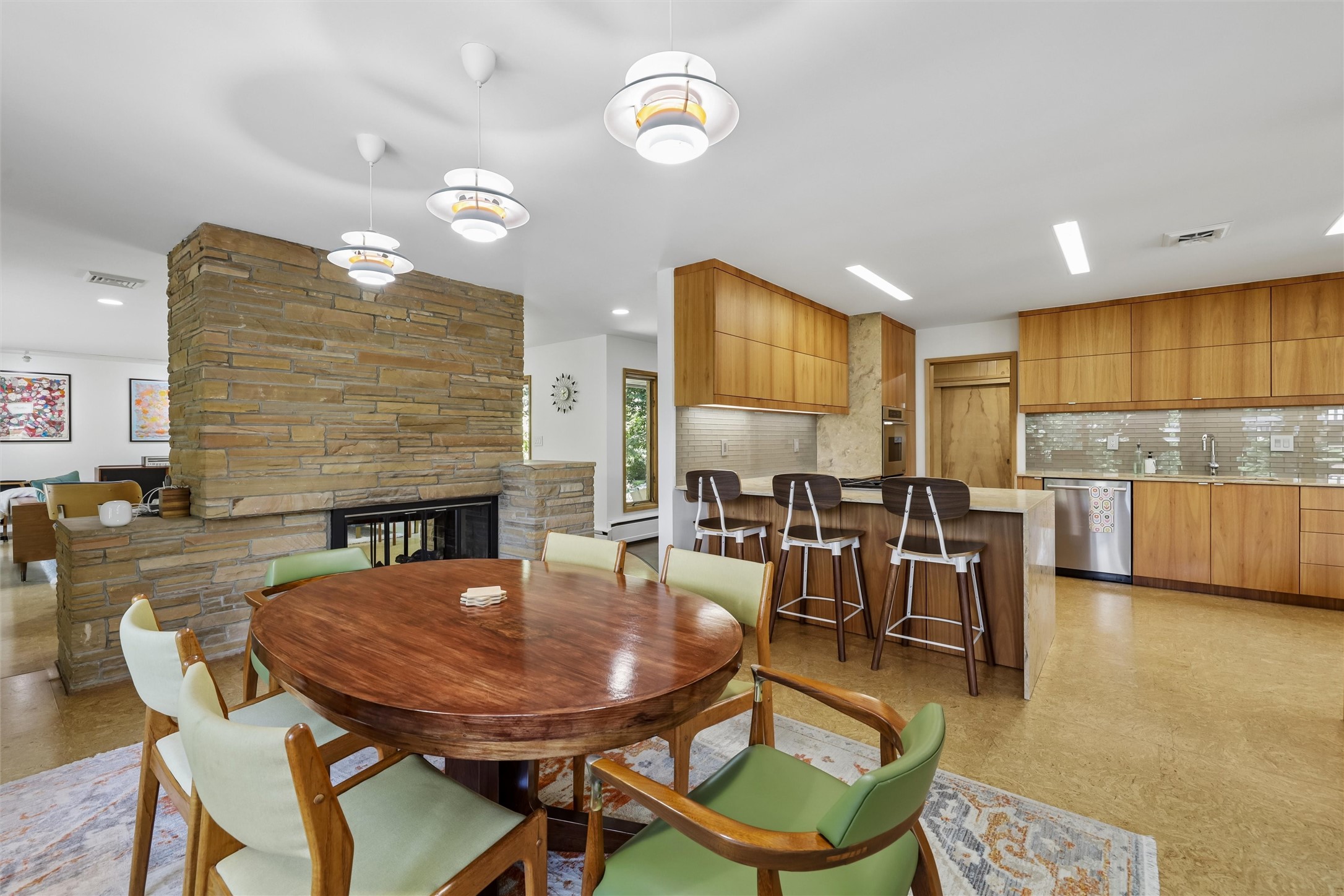 134 37th Street
