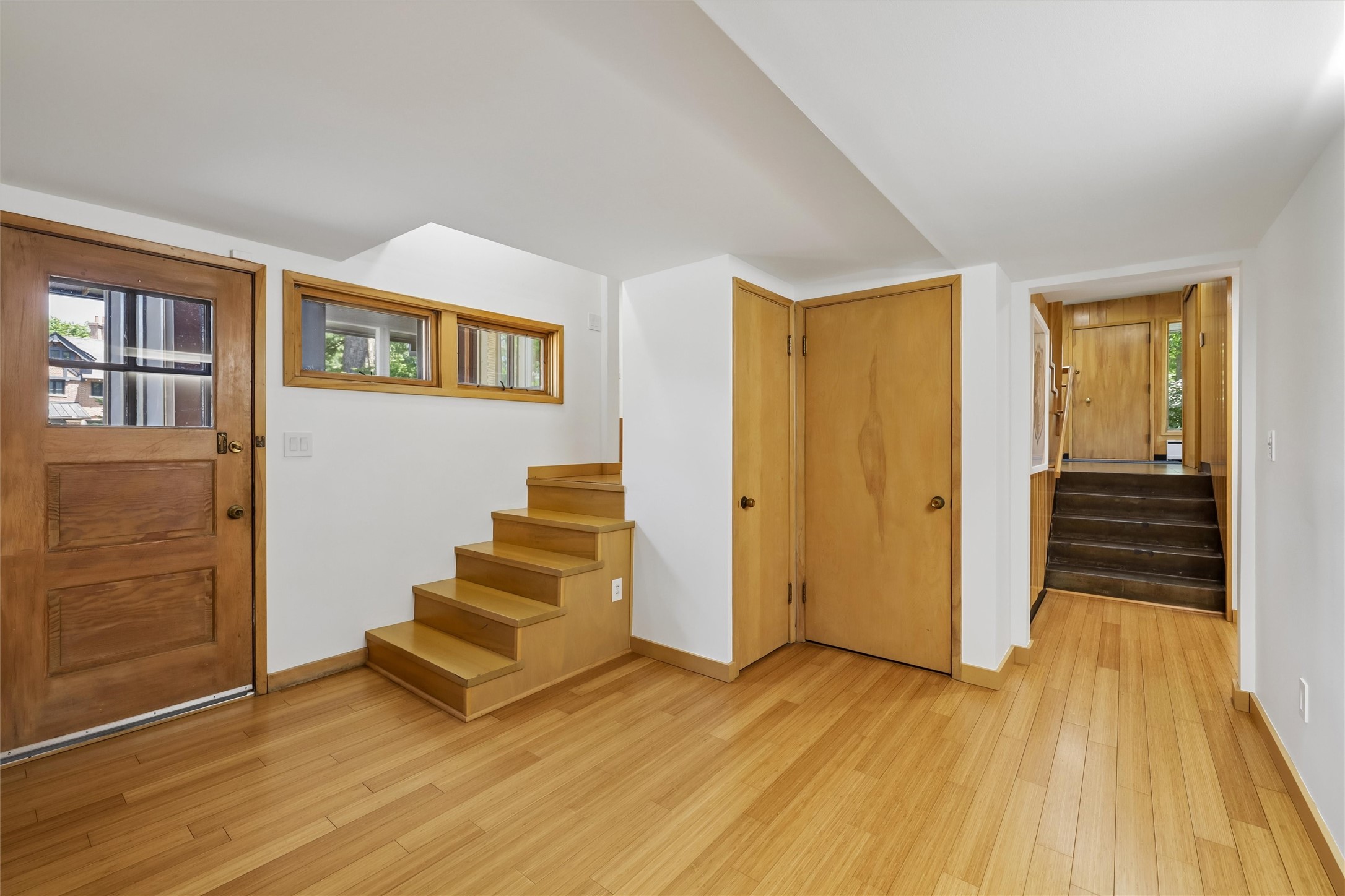 134 37th Street
