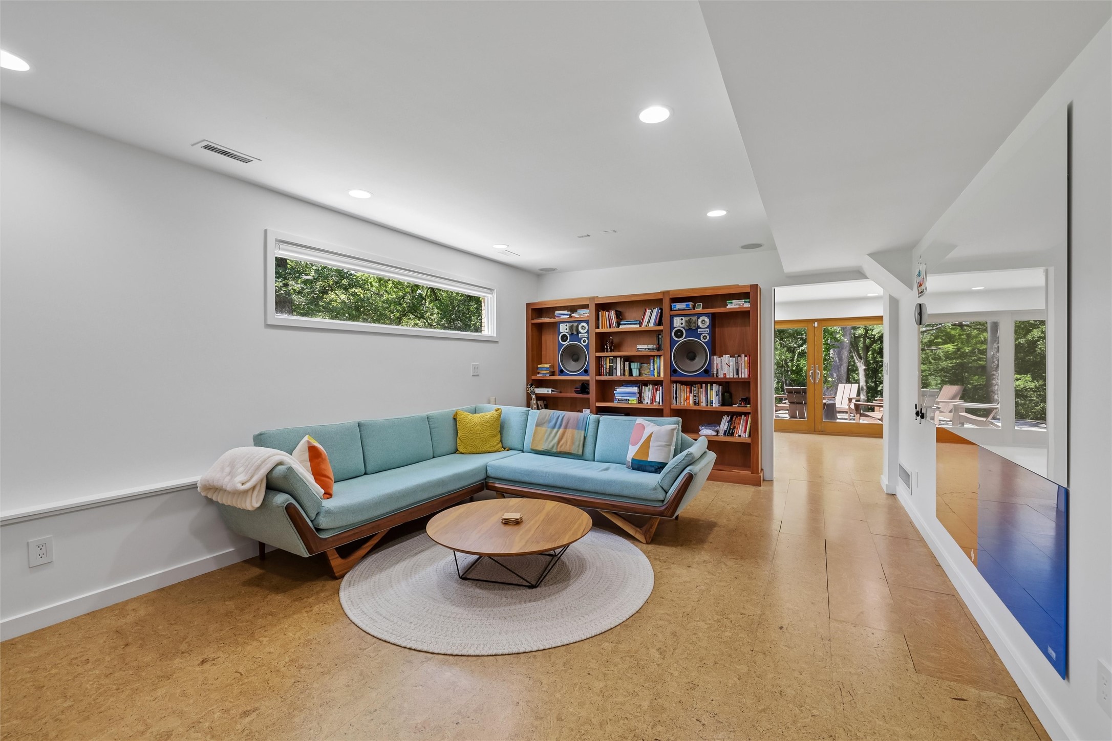 134 37th Street