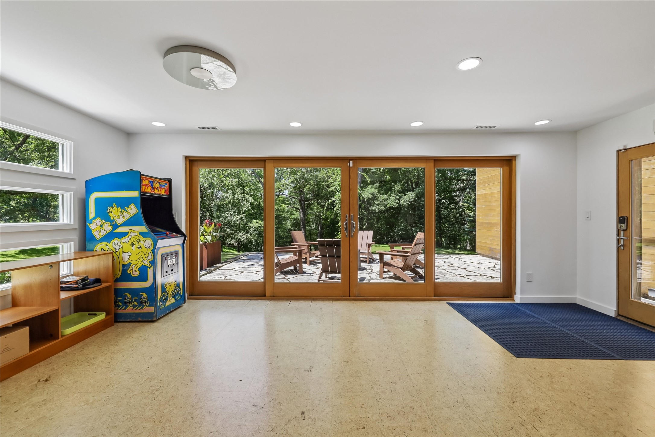 134 37th Street