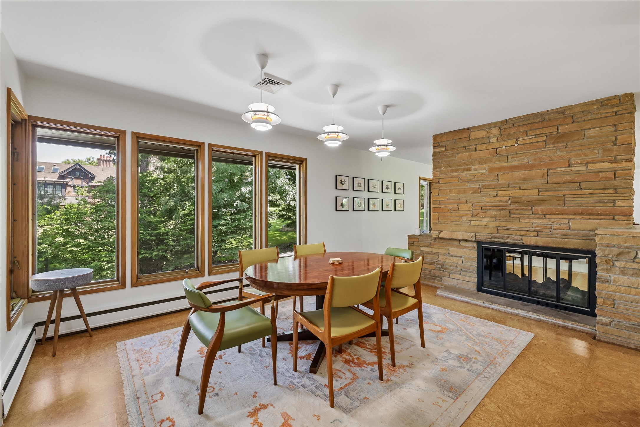 134 37th Street