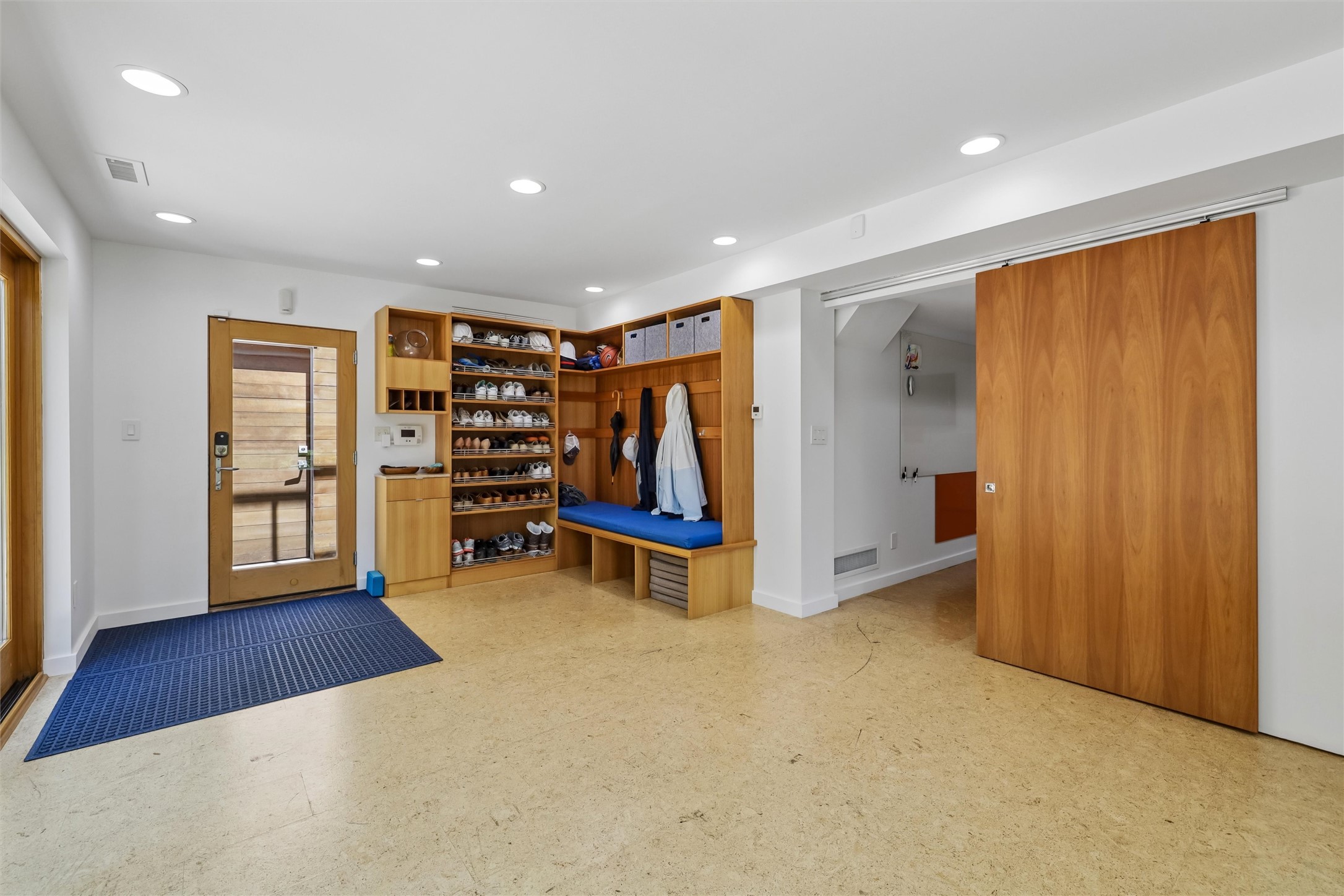 134 37th Street