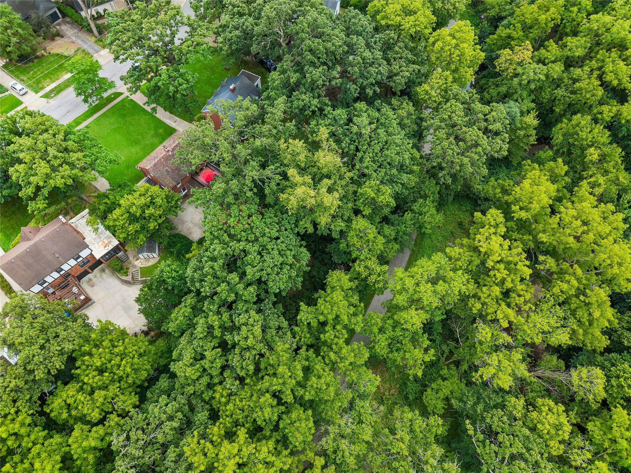 6045 N Waterbury Road