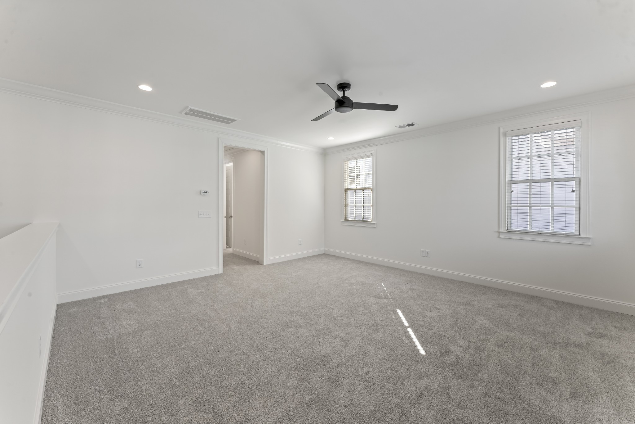1014 Conar St