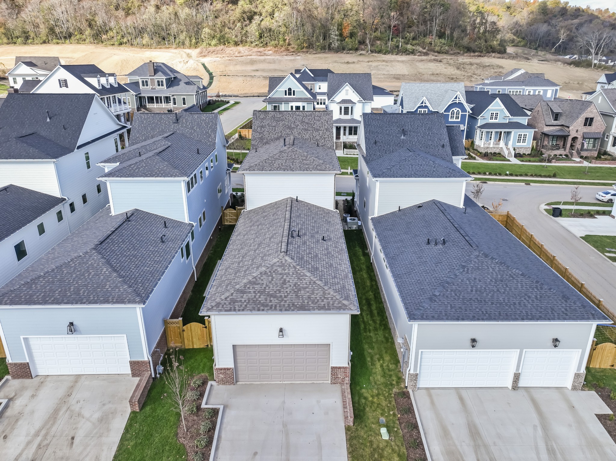 1014 Conar St