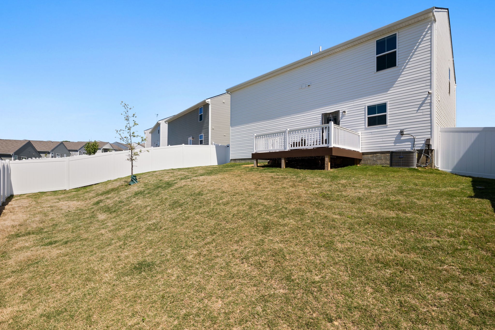 3345 Thorpe Rd