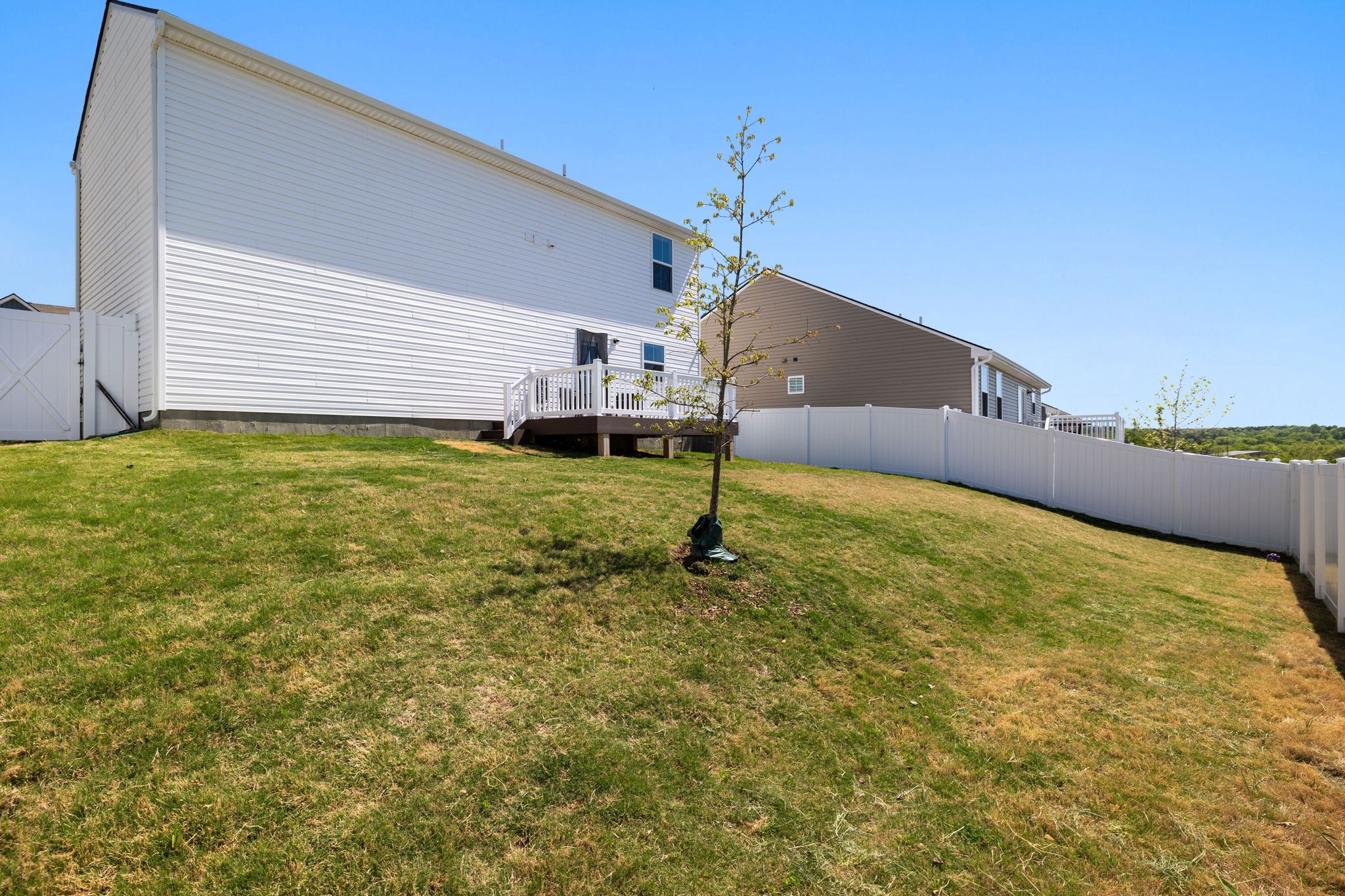 3345 Thorpe Rd