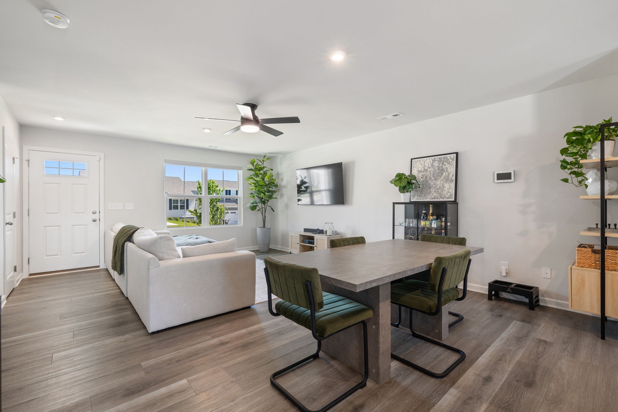 3345 Thorpe Rd