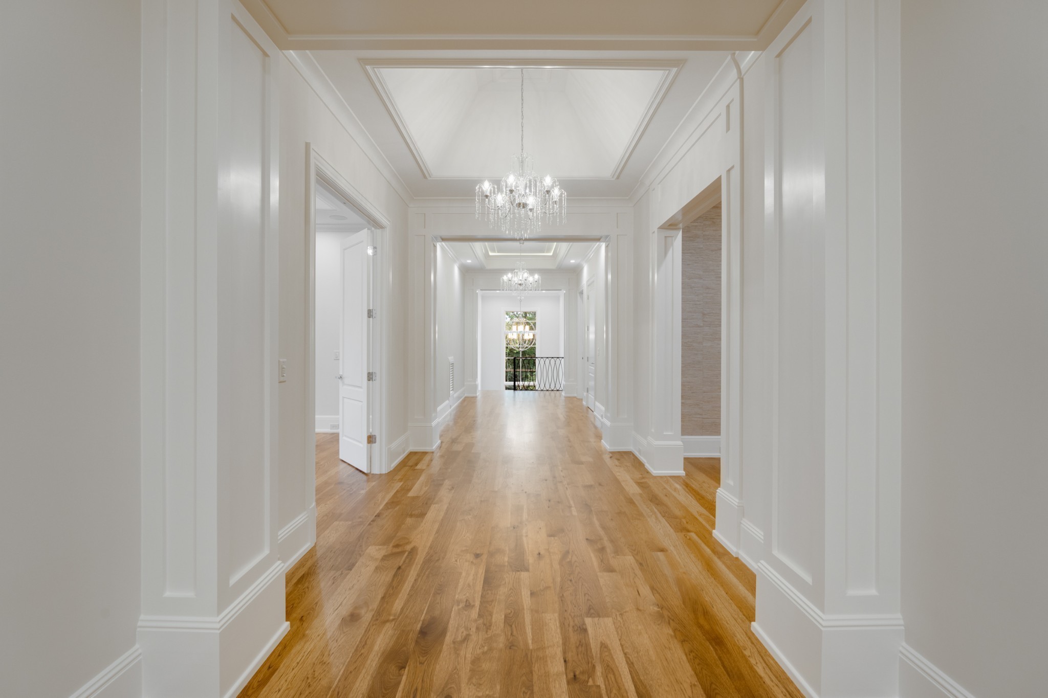 506 Franklin Road