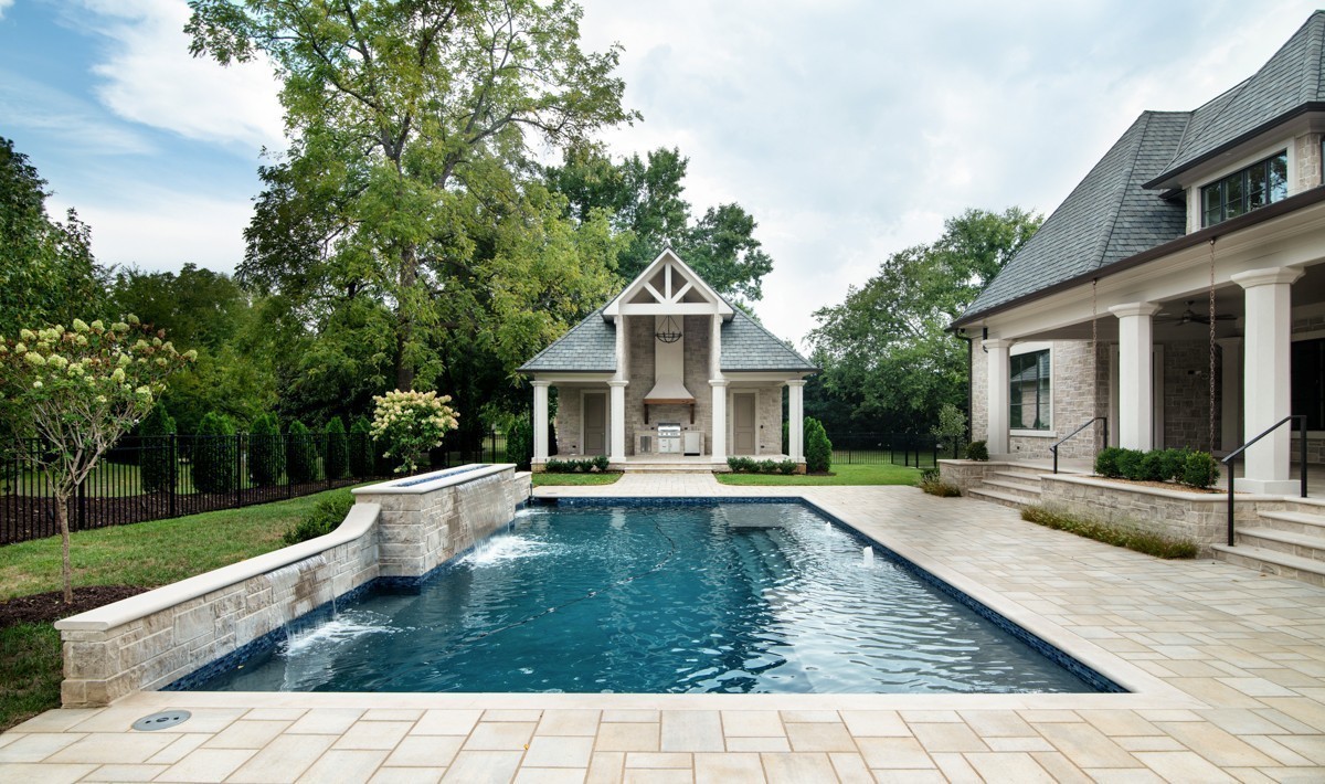506 Franklin Road