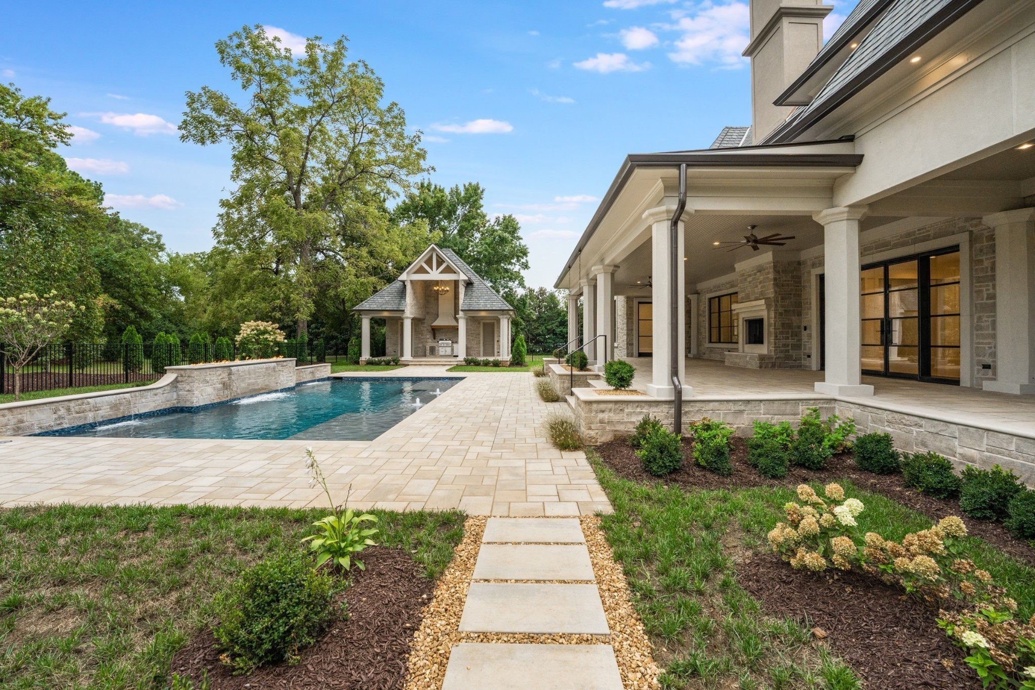 506 Franklin Road