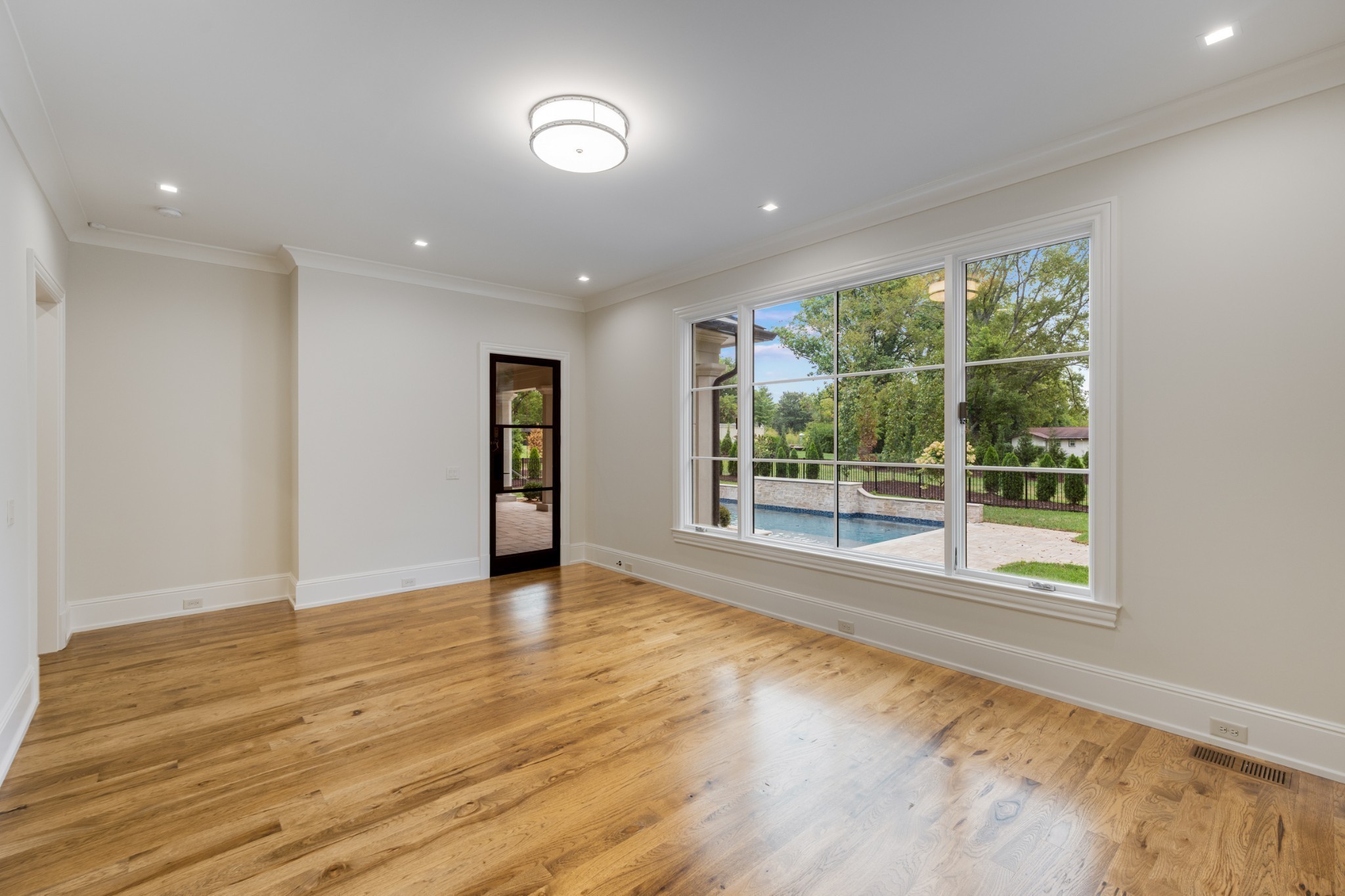 506 Franklin Road