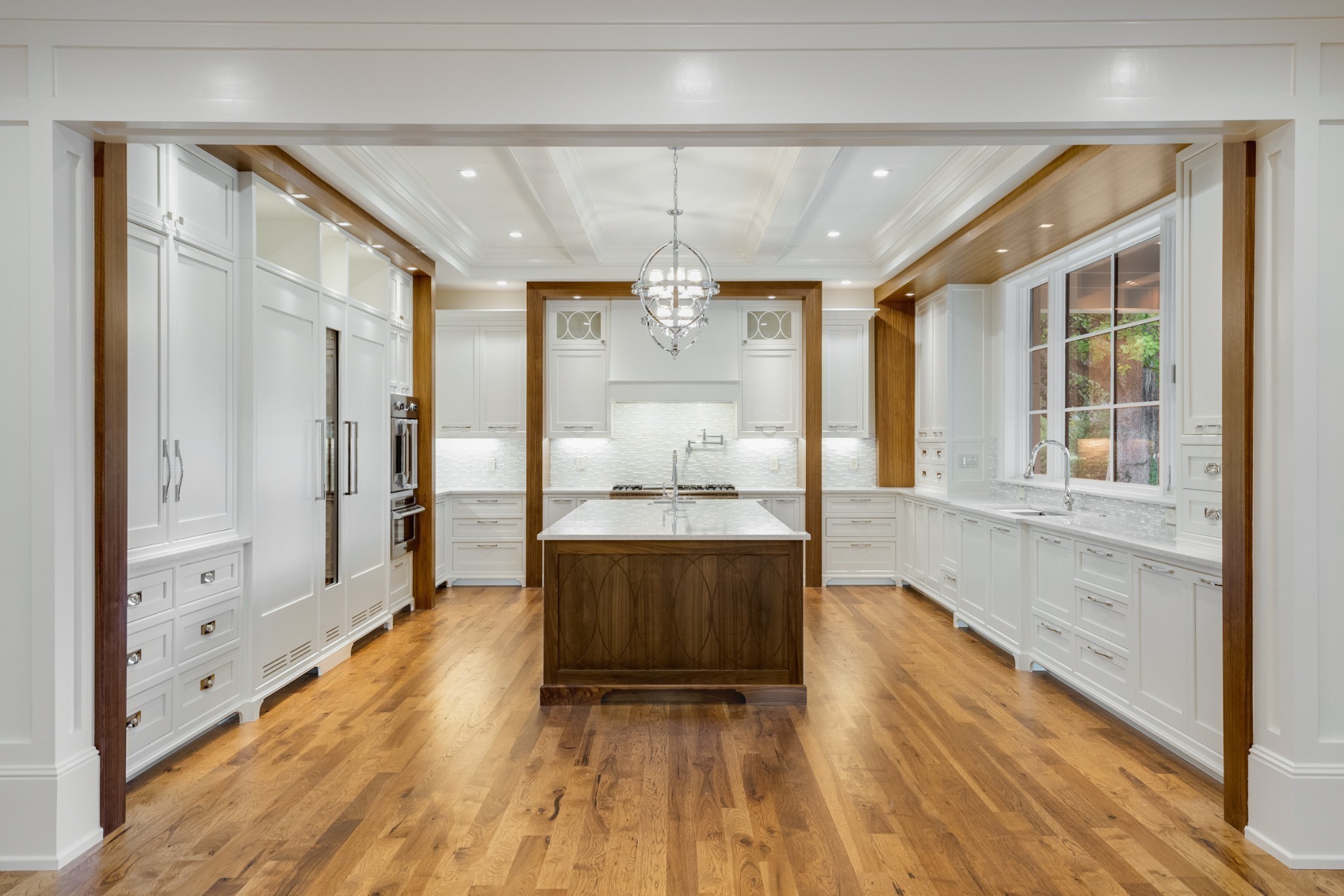 506 Franklin Road